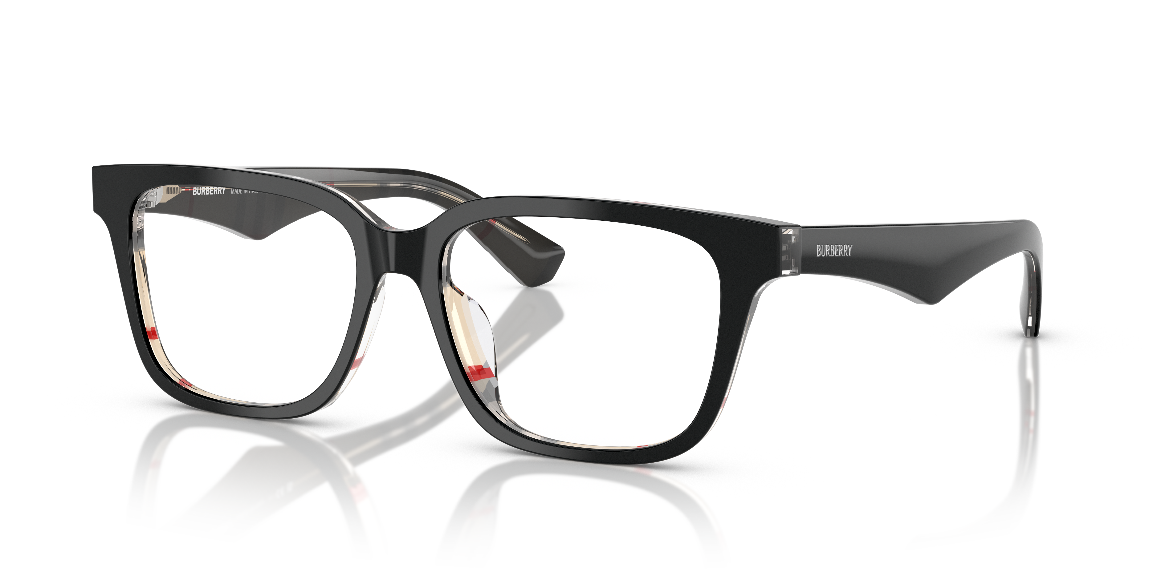 Burberry BE2425D 4121 54
