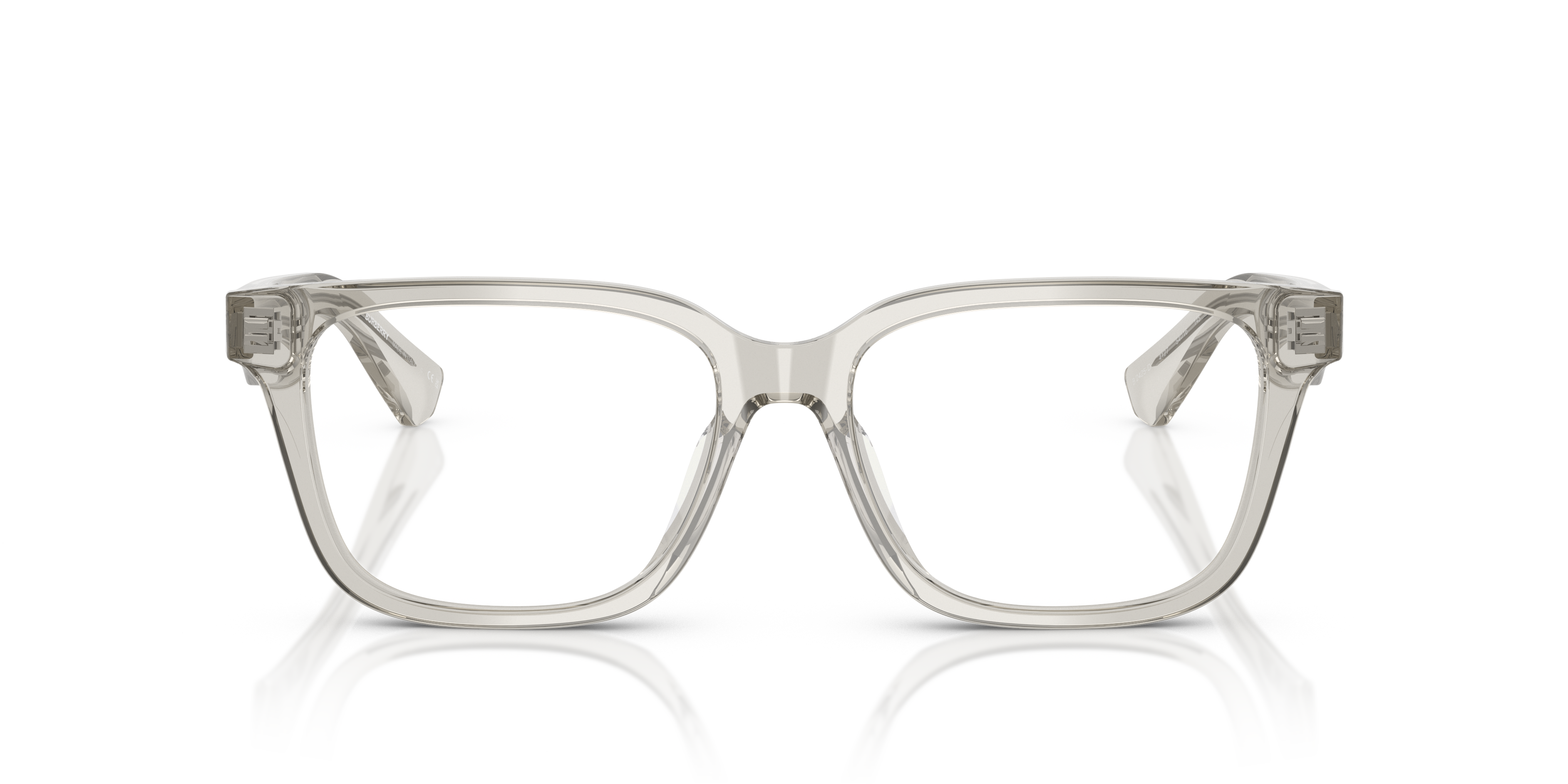 Burberry BE2425D 4127 54