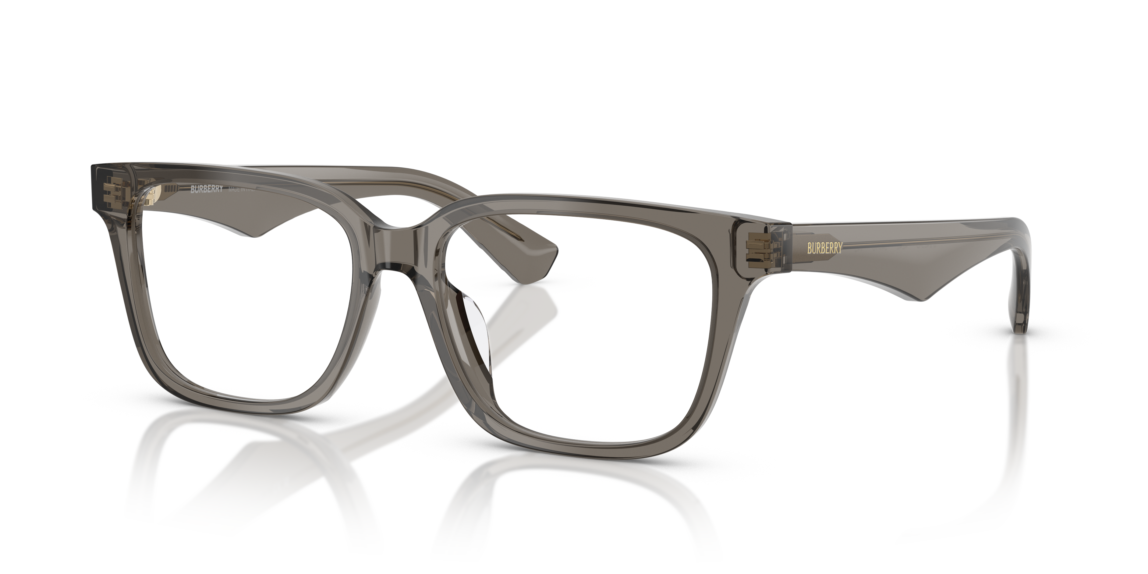 Burberry BE2425D 4242 54