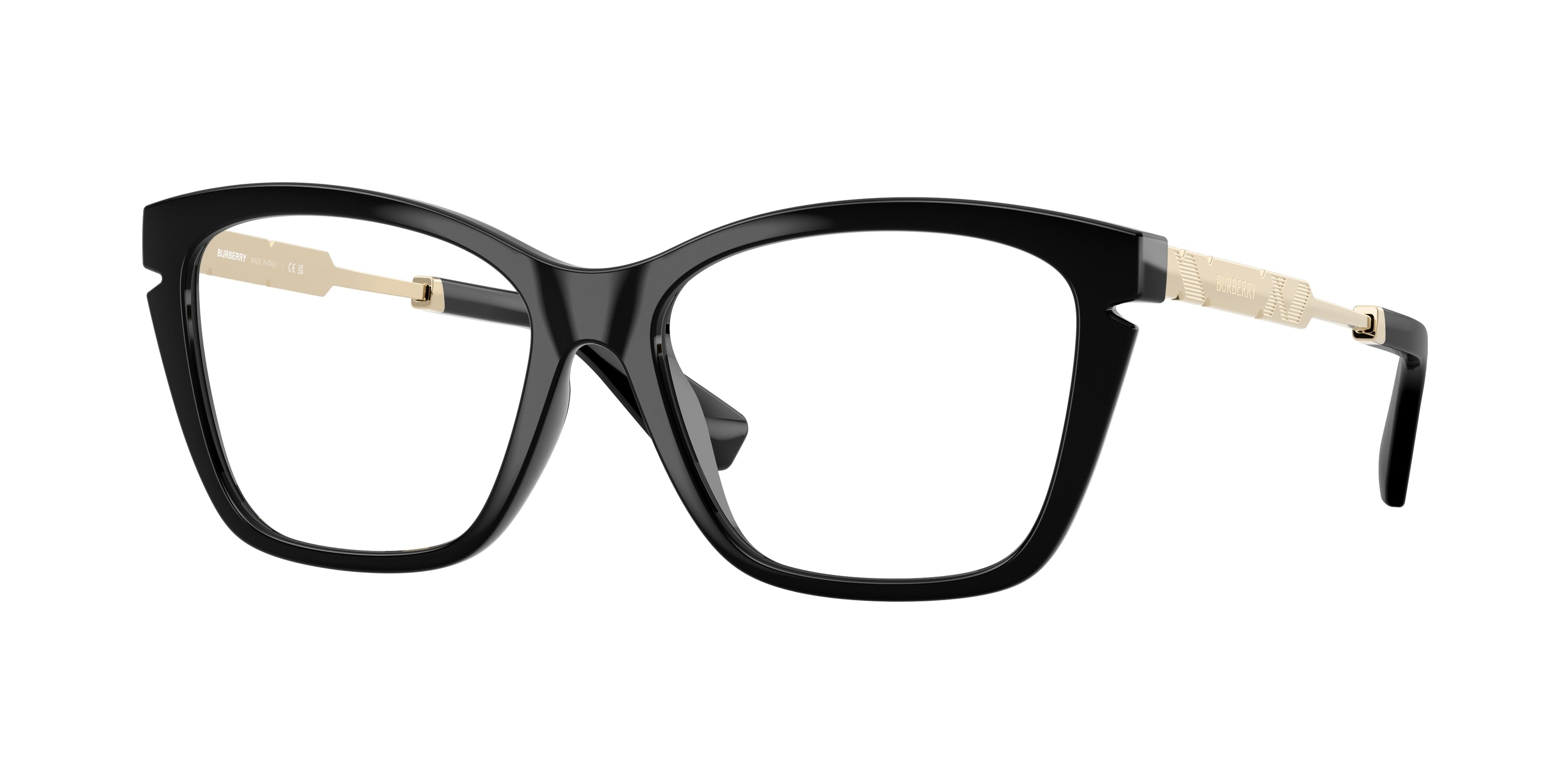Burberry BE2427U 3001 54