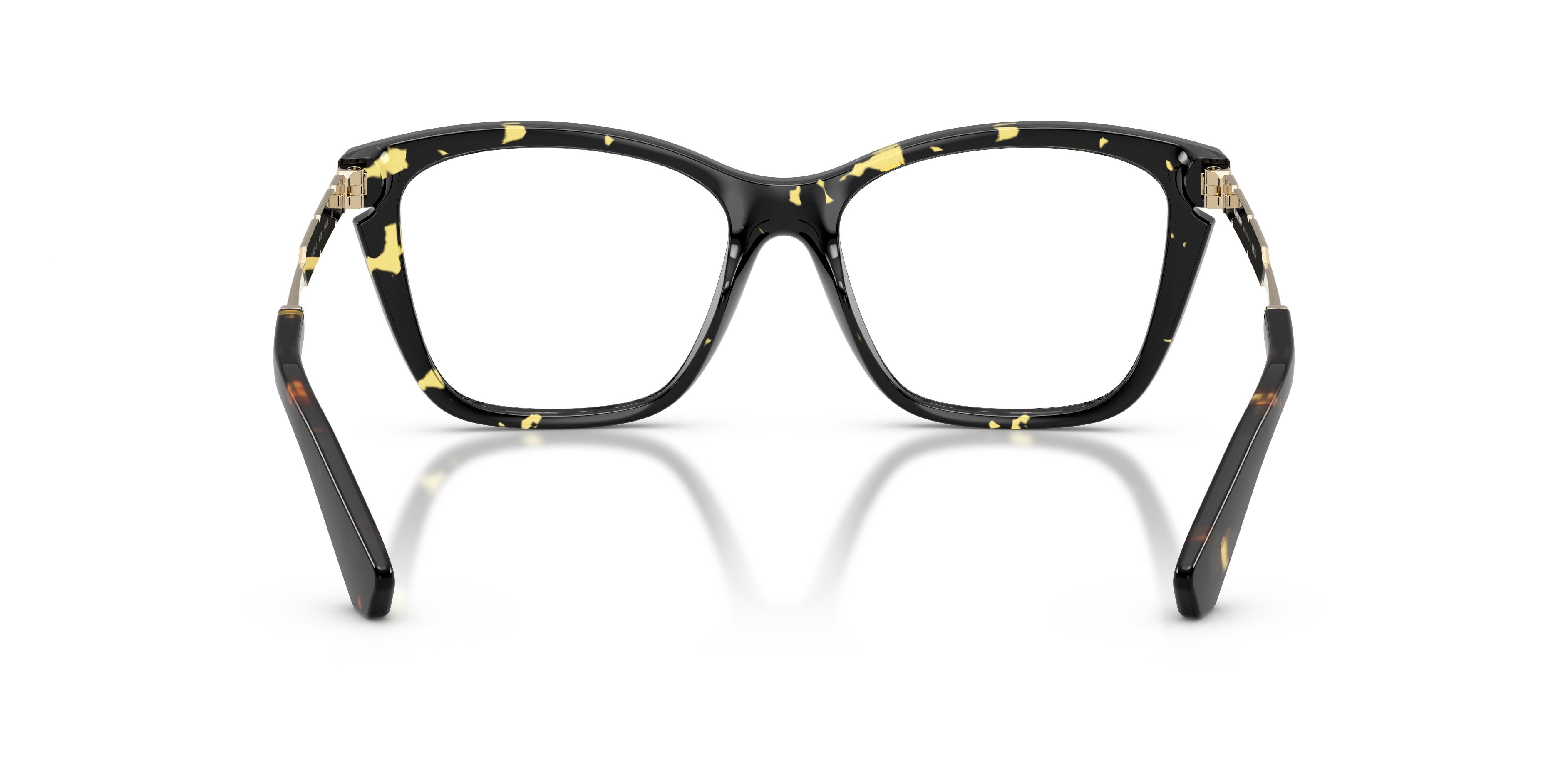 Burberry BE2427U 4106 54