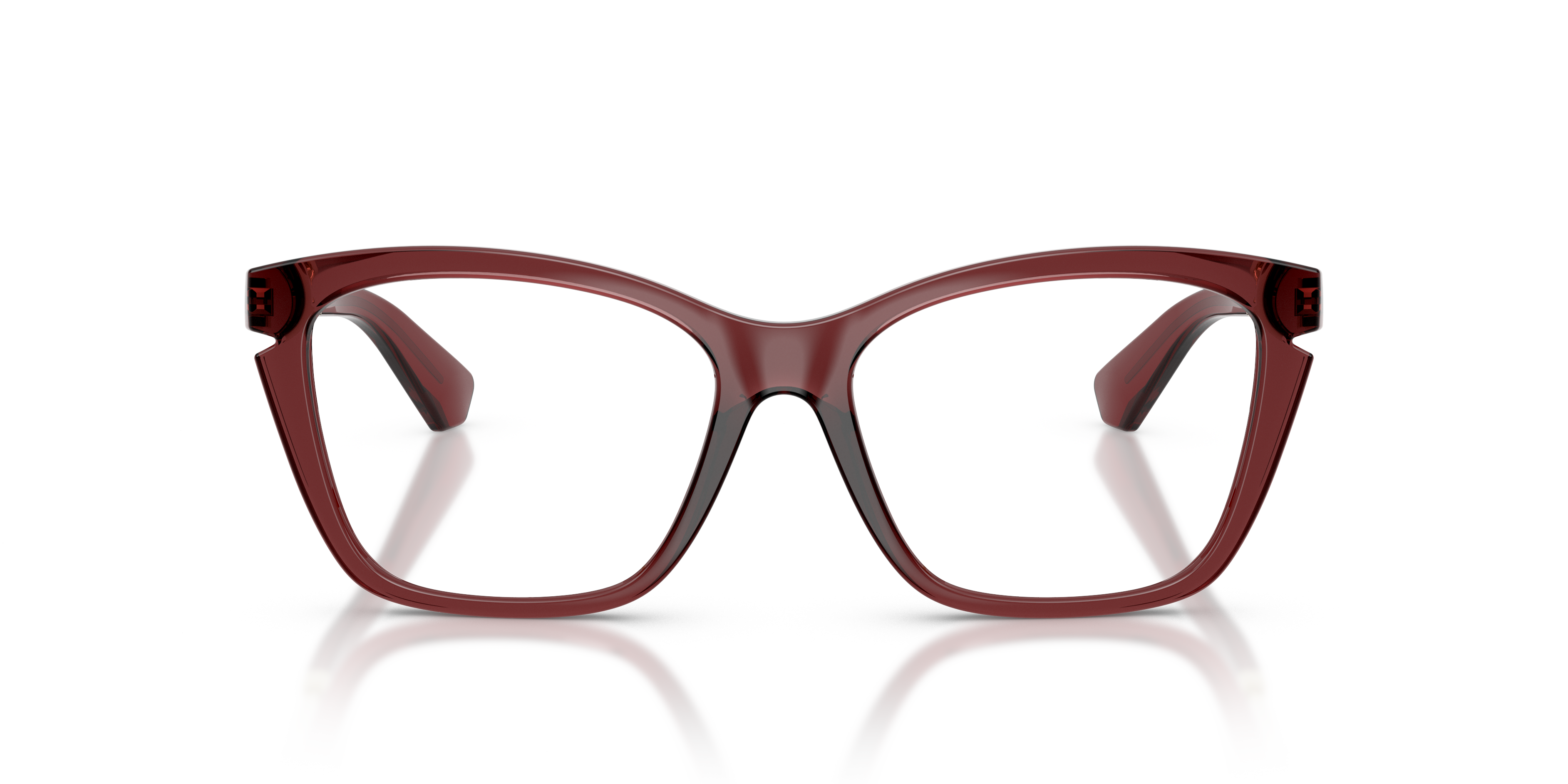 Burberry BE2427U 4128 54