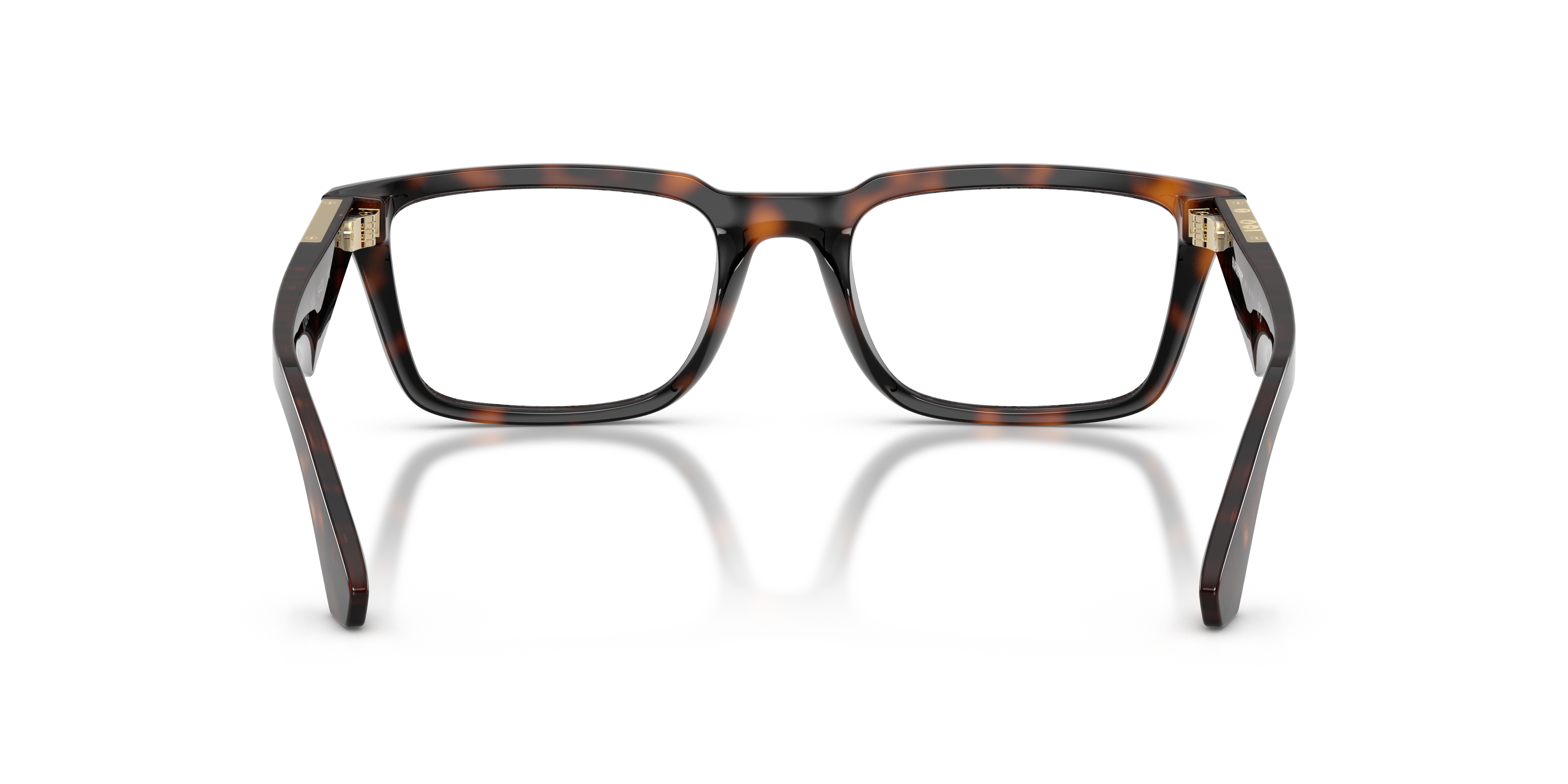 Burberry BE2428U 3002 52