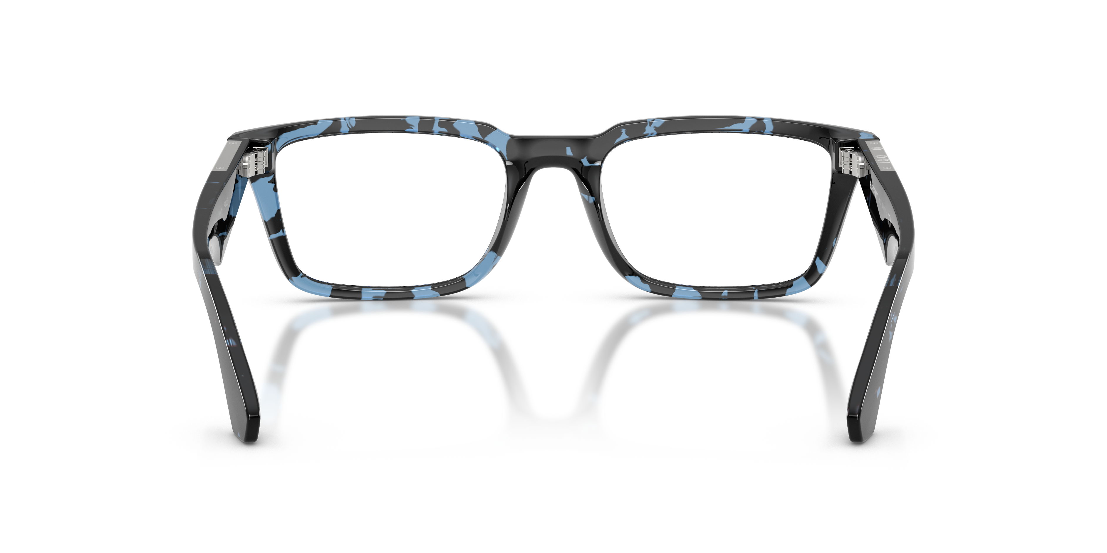 Burberry BE2428U 4111 52