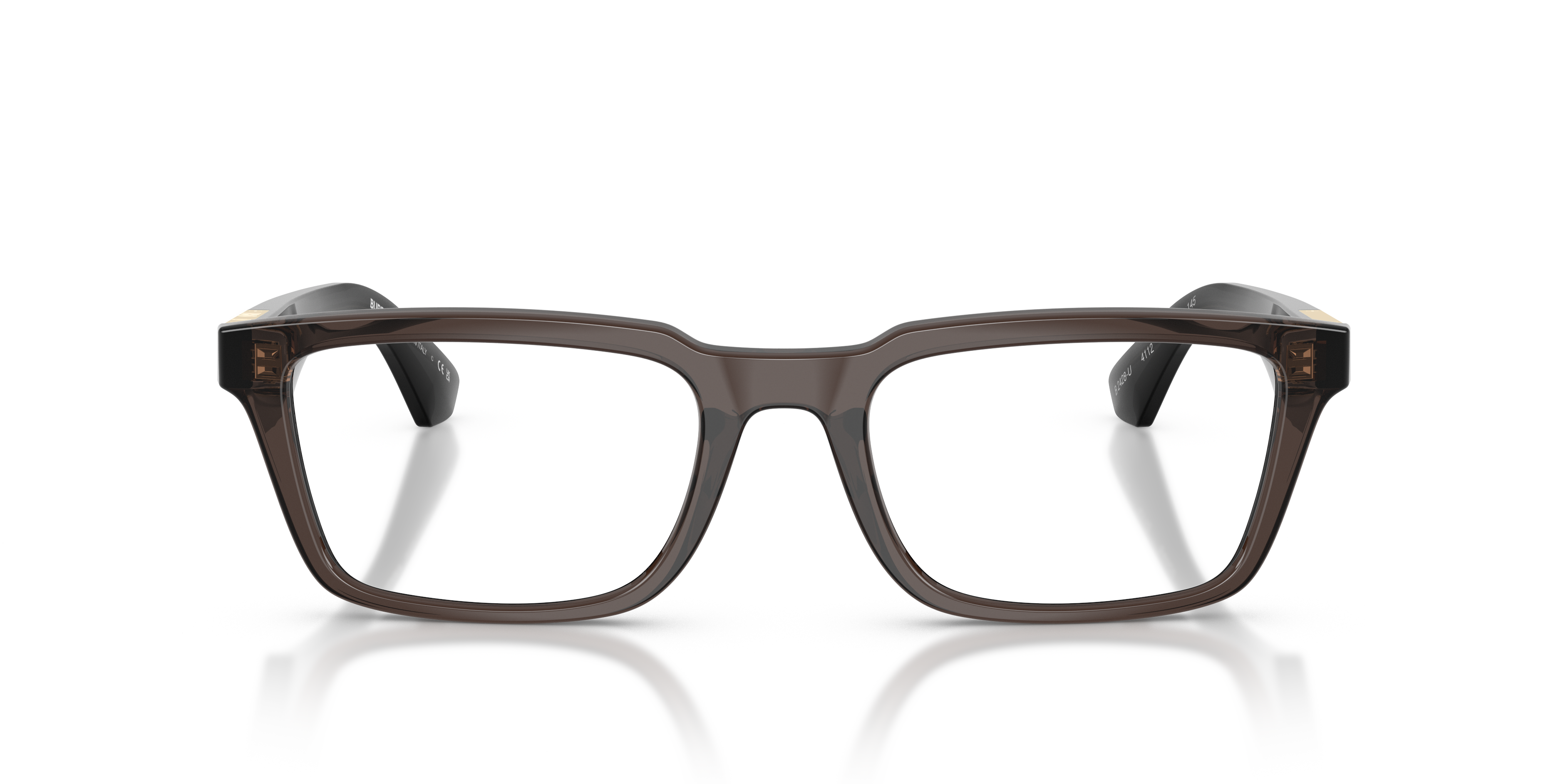 Burberry BE2428U 4112 54