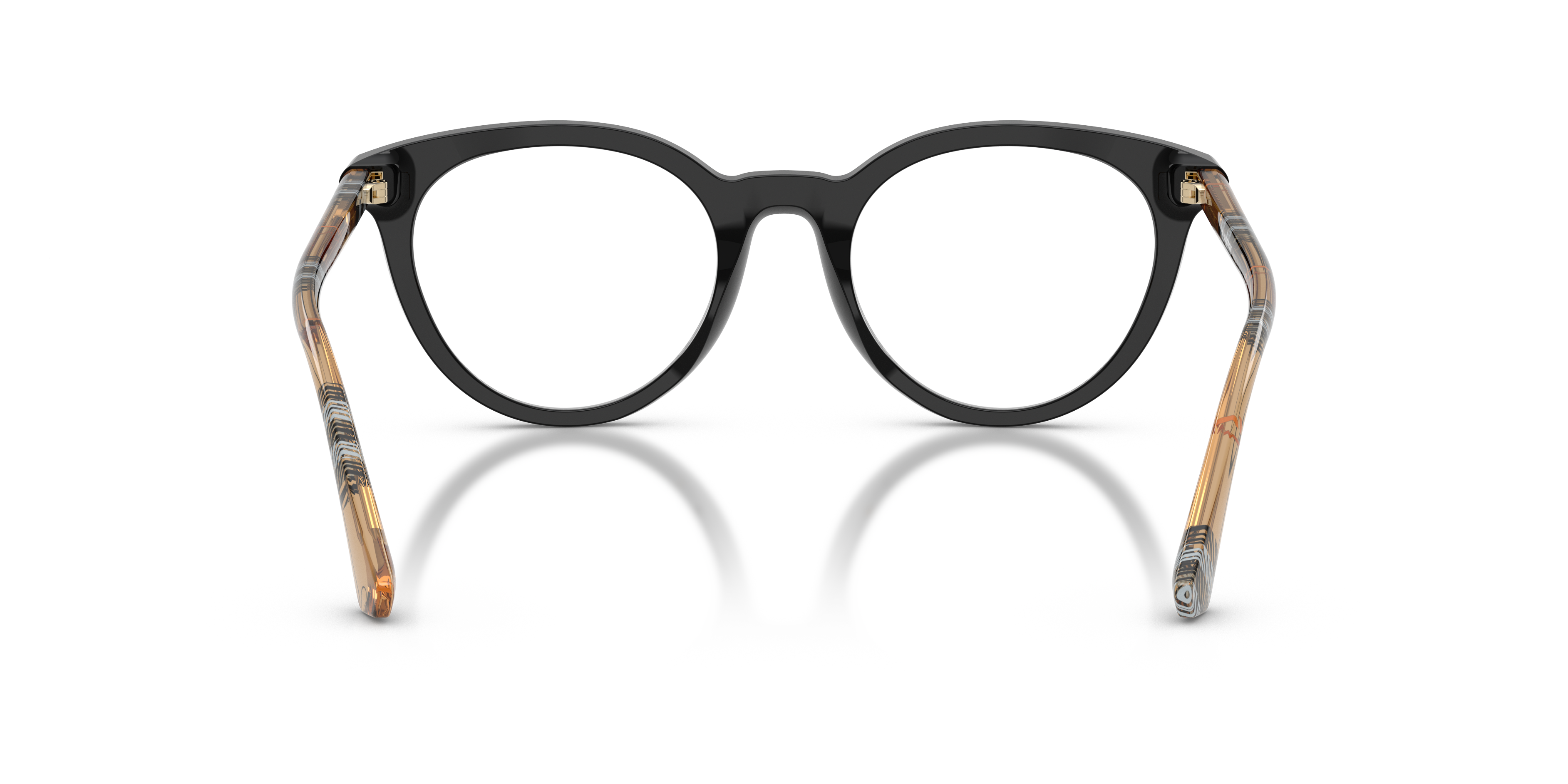 Burberry BE2429 4161 50