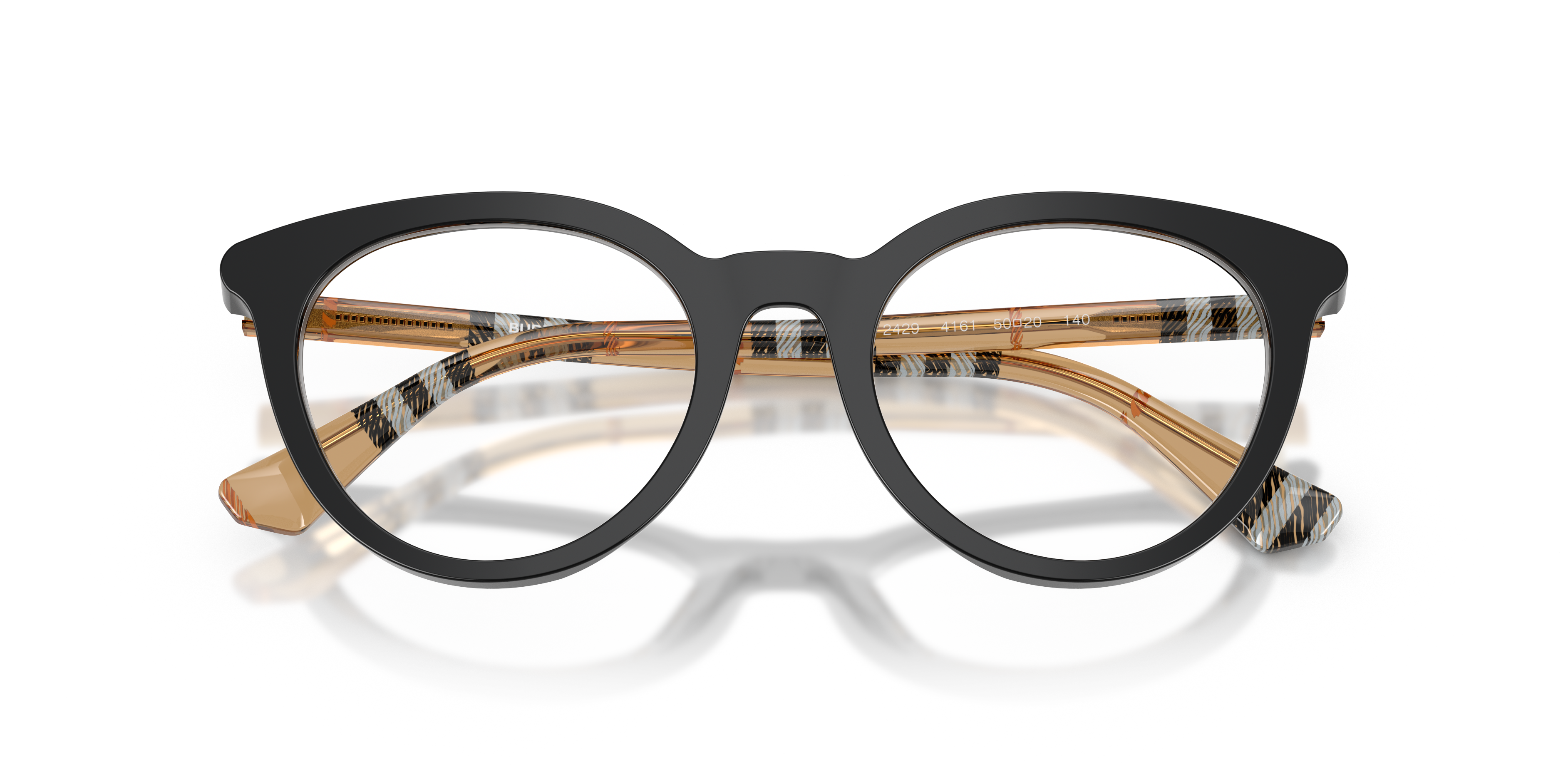 Burberry BE2429 4161 50