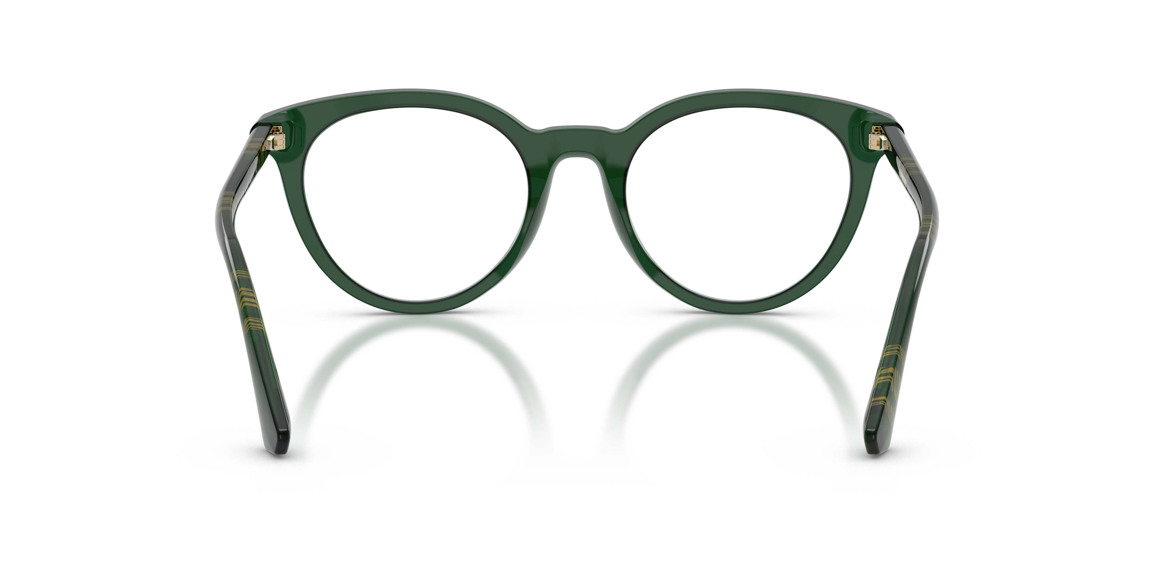 Burberry BE2429 4162 48