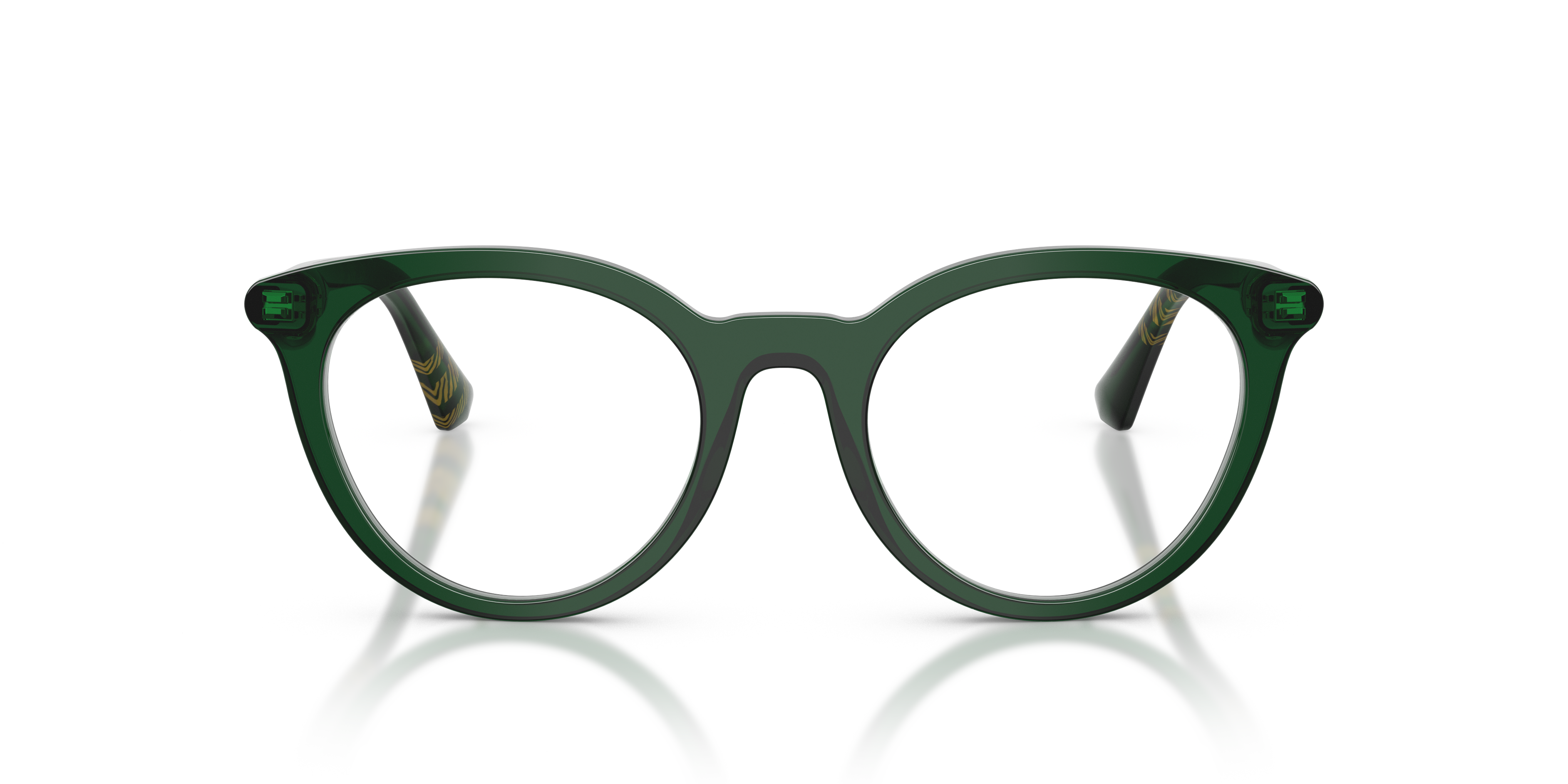 Burberry BE2429 4162 48