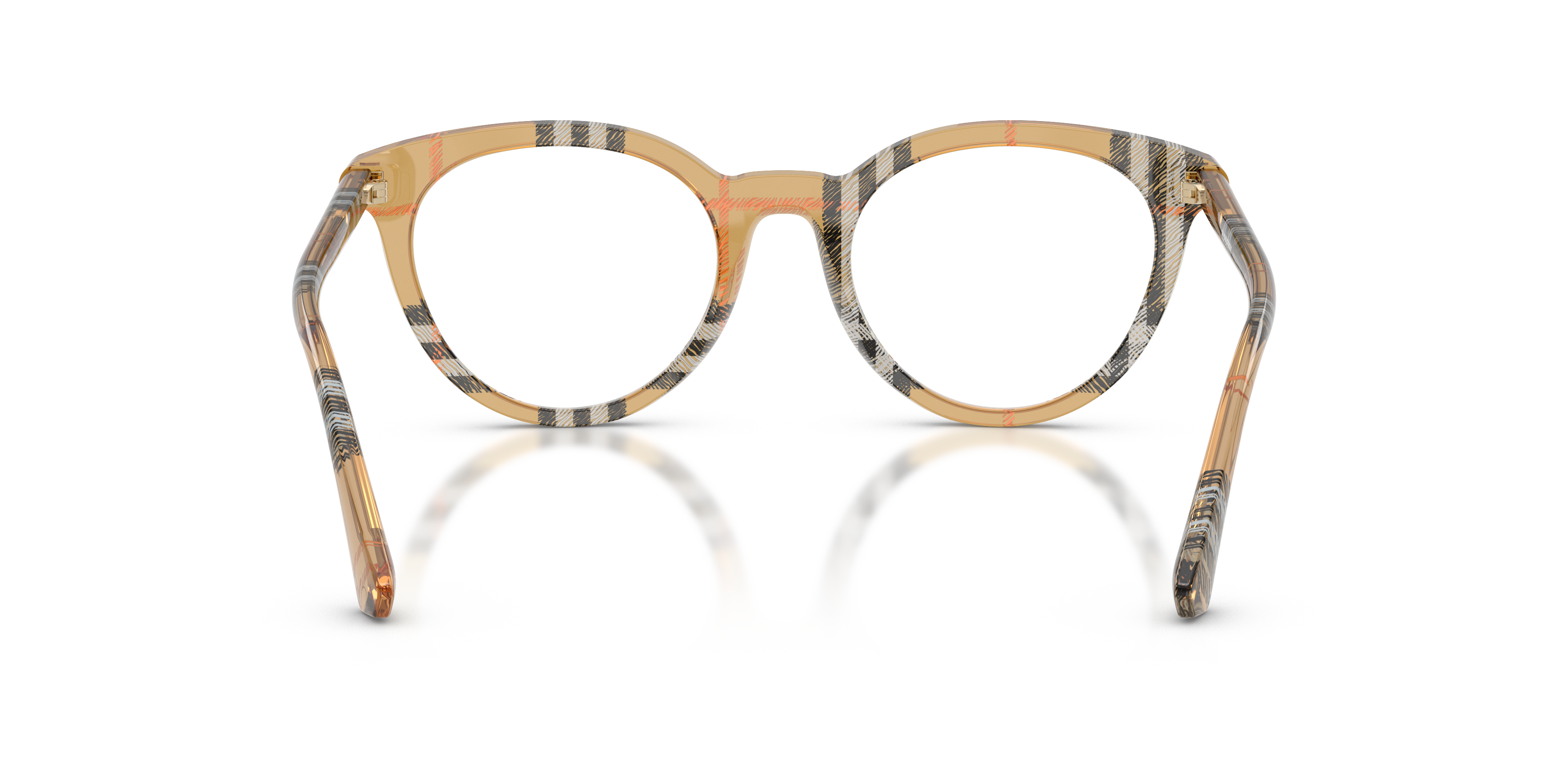 Burberry BE2429 4163 50