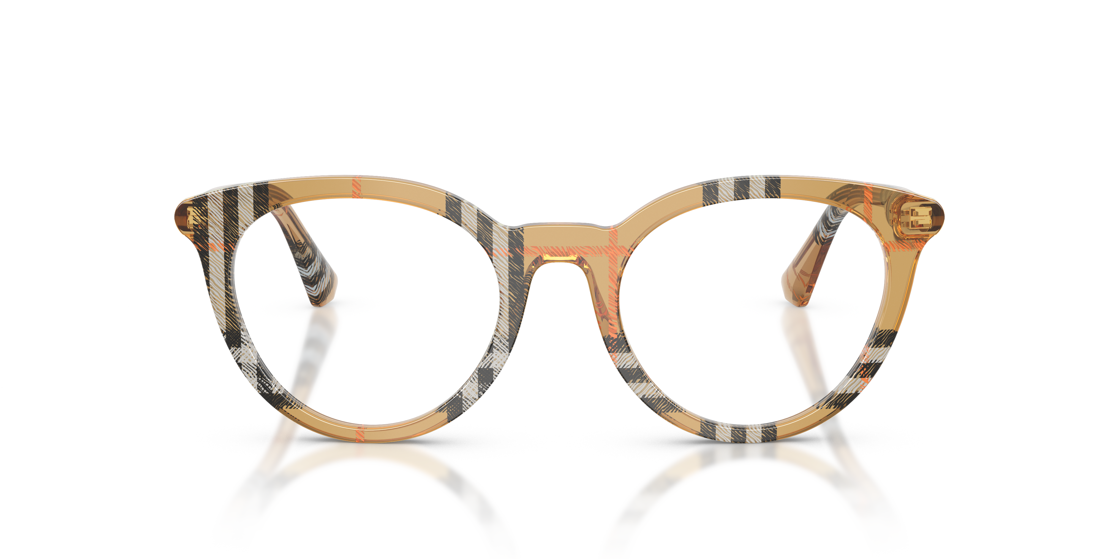 Burberry BE2429 4163 48