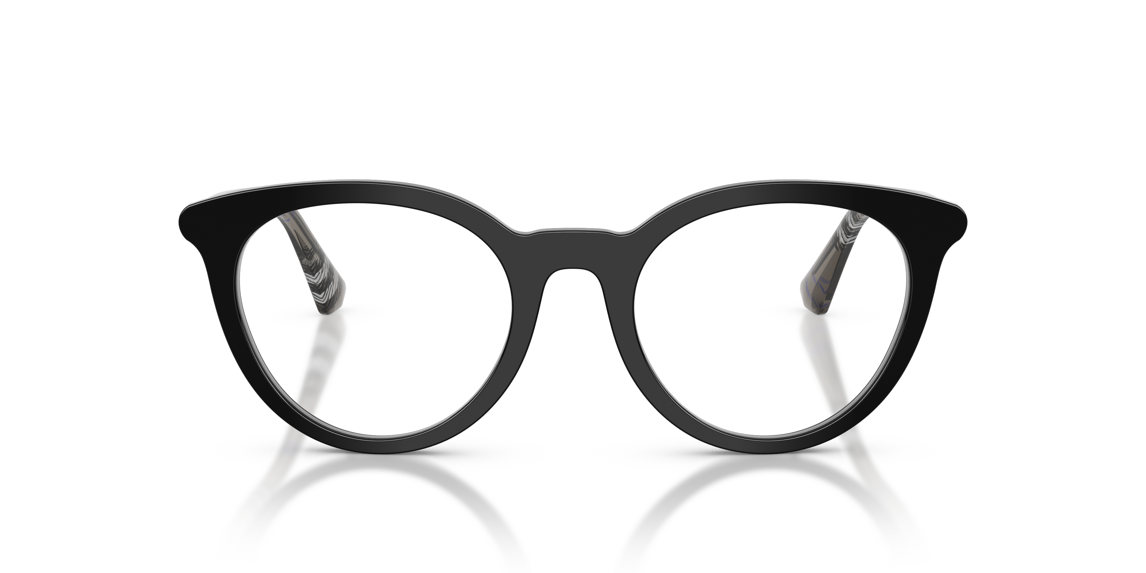 Burberry BE2429 4165 50