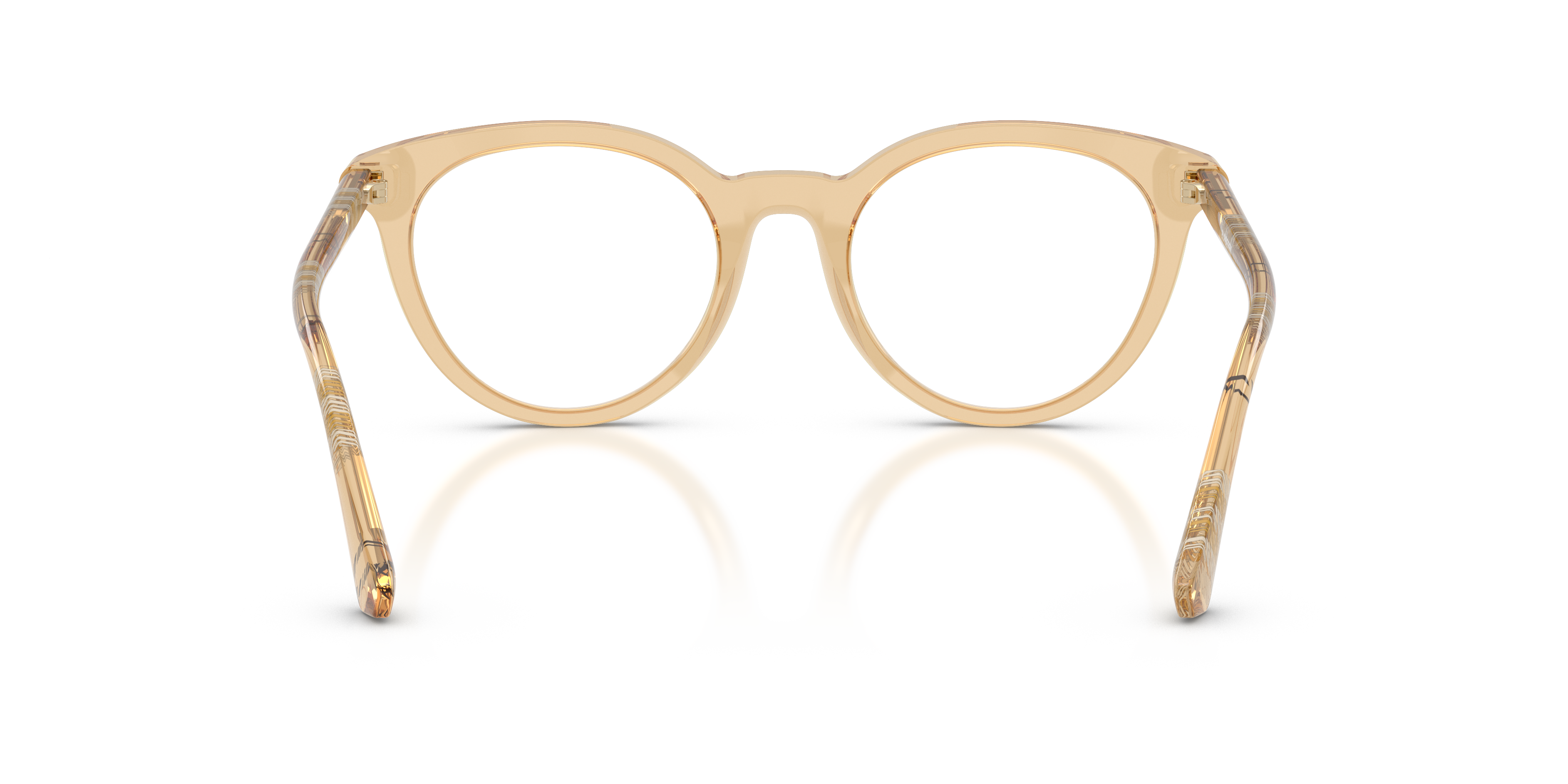 Burberry BE2429 4167 50