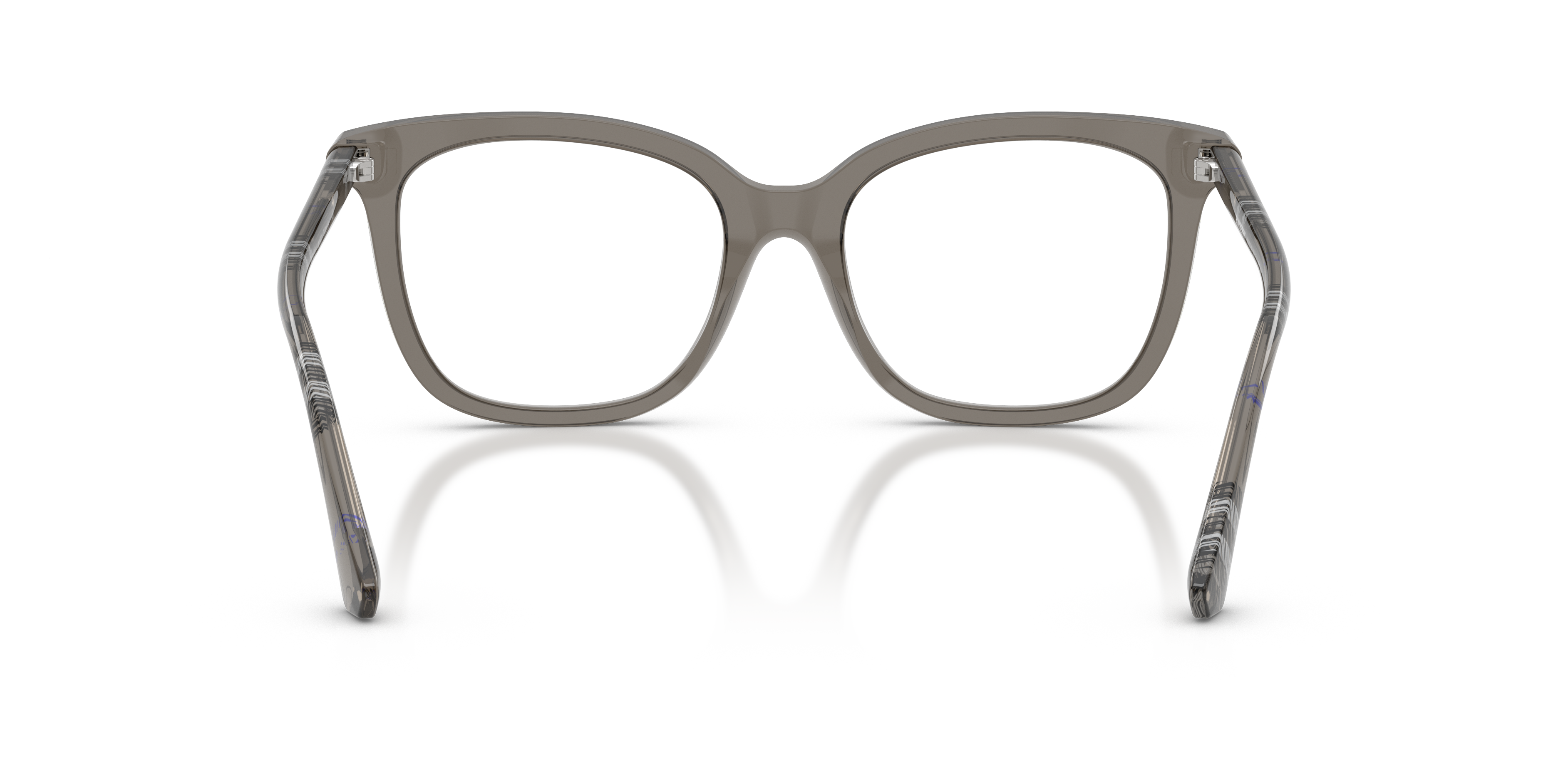 Burberry BE2430 4160 51