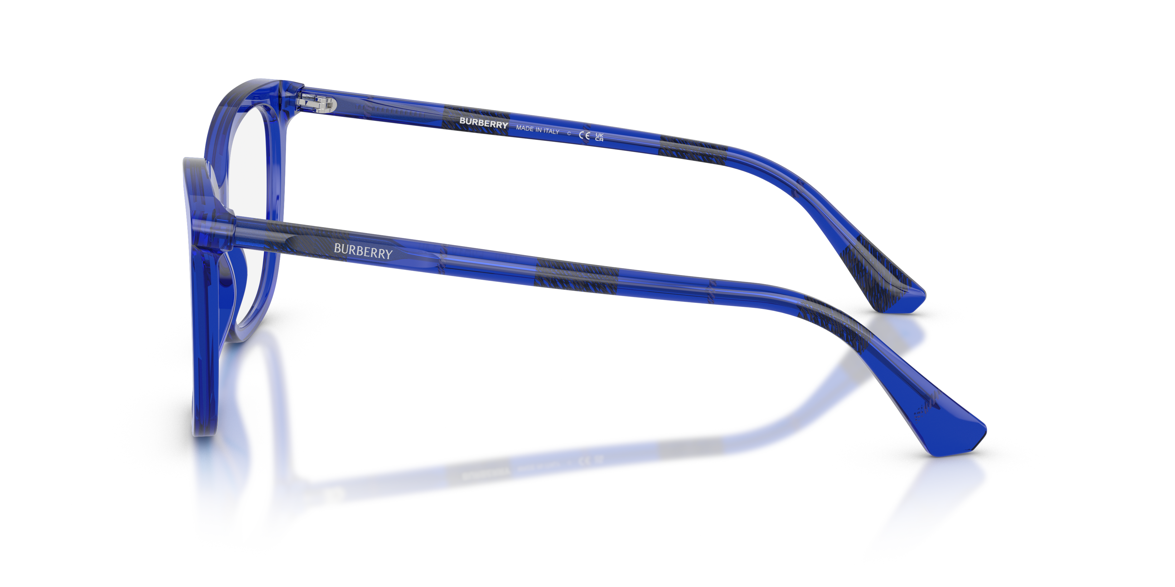 Burberry BE2430 4168 53