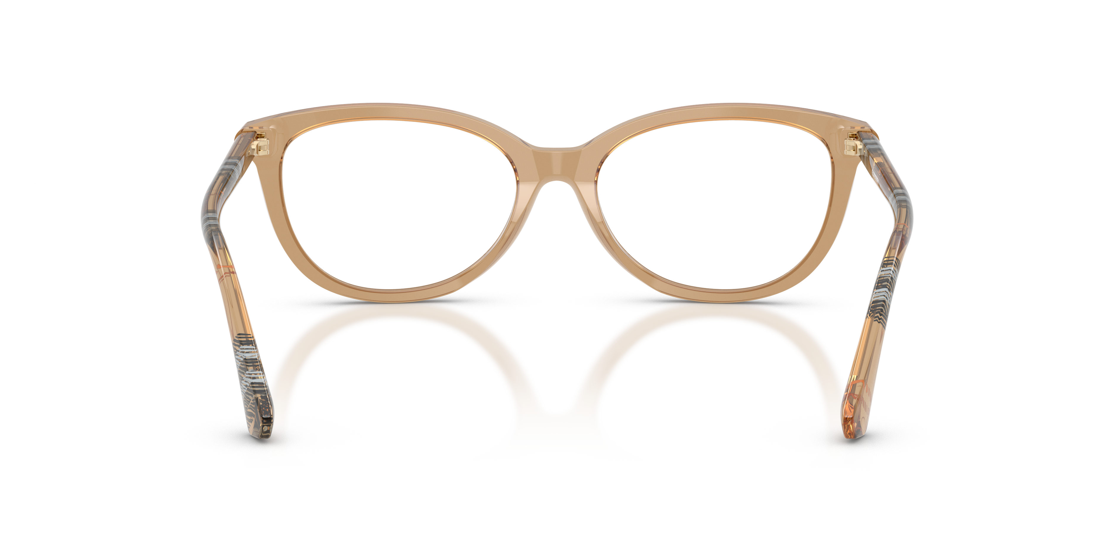 Burberry BE2431 4164 54