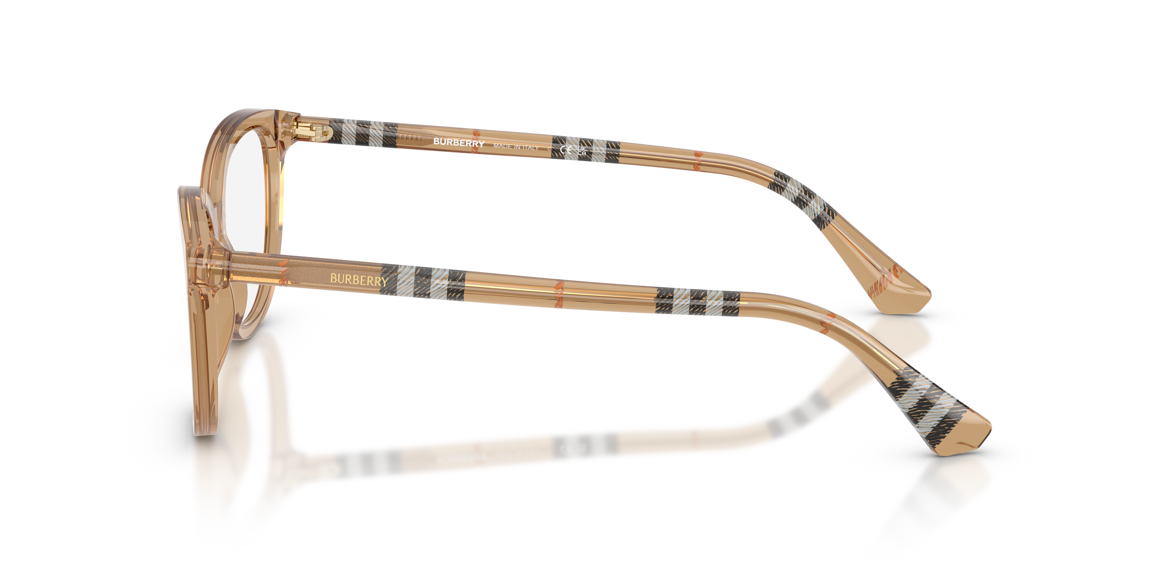 Burberry BE2431 4164 54