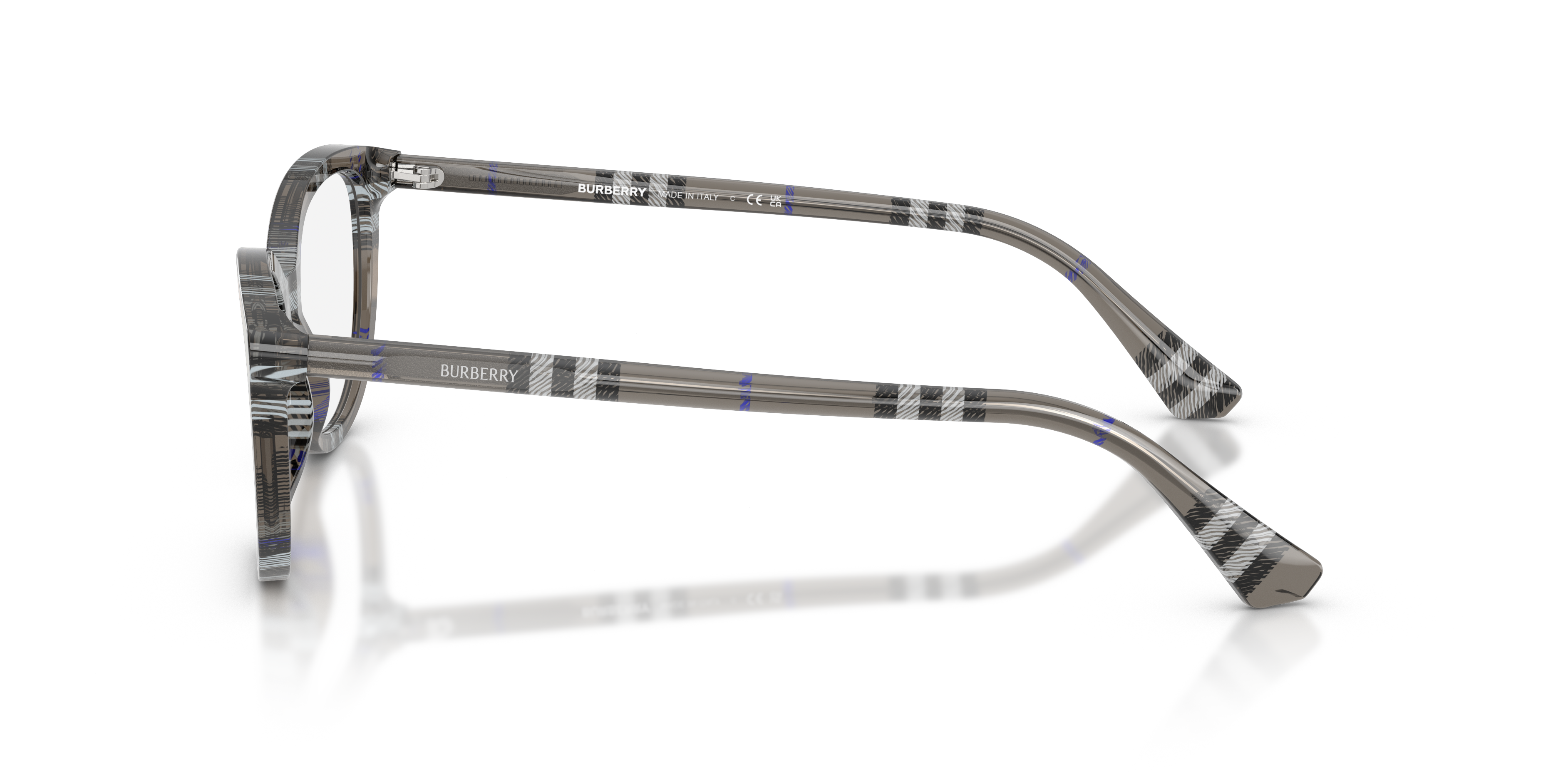Burberry BE2431 4166 54