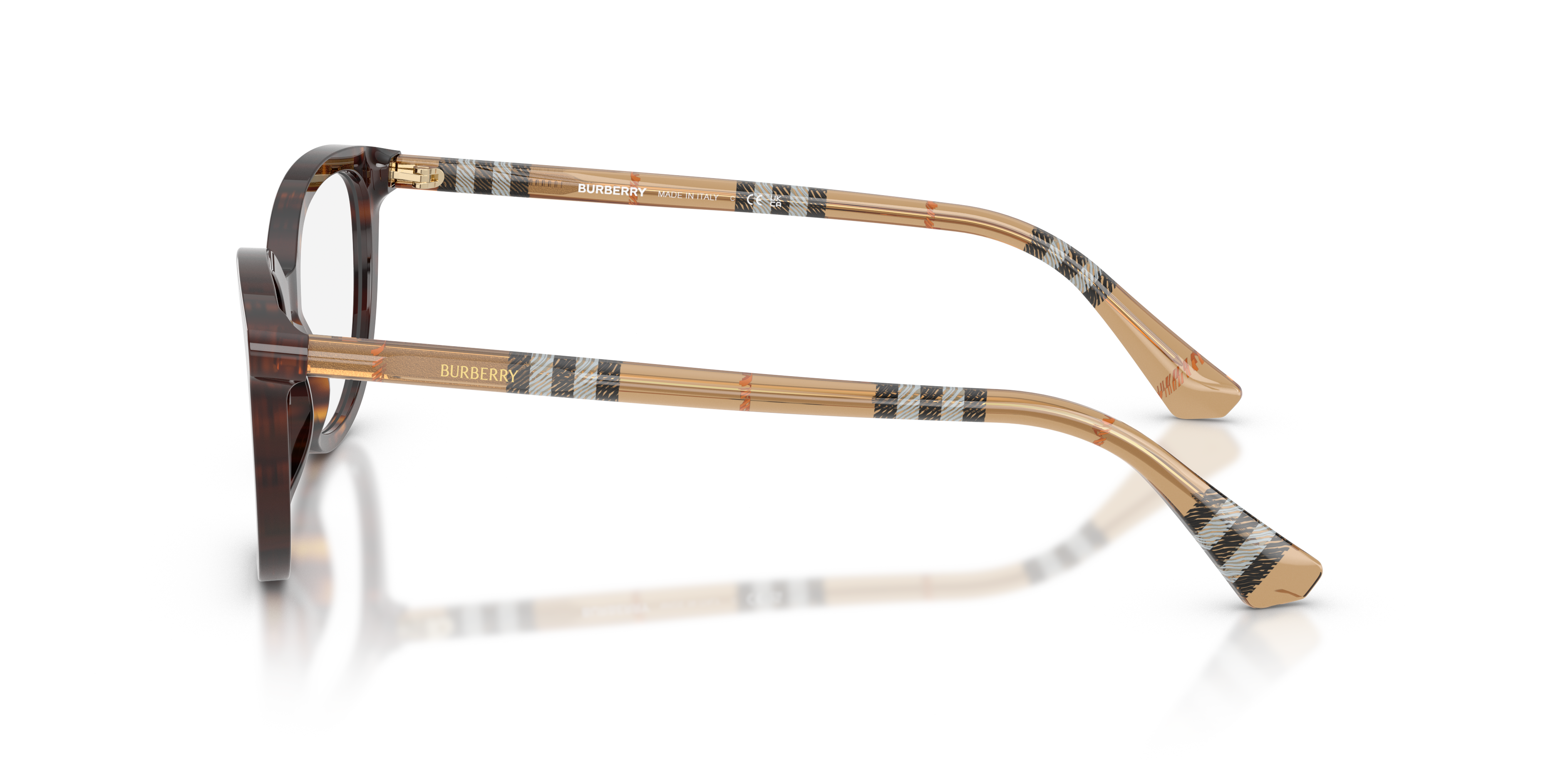 Burberry BE2431 4216 54