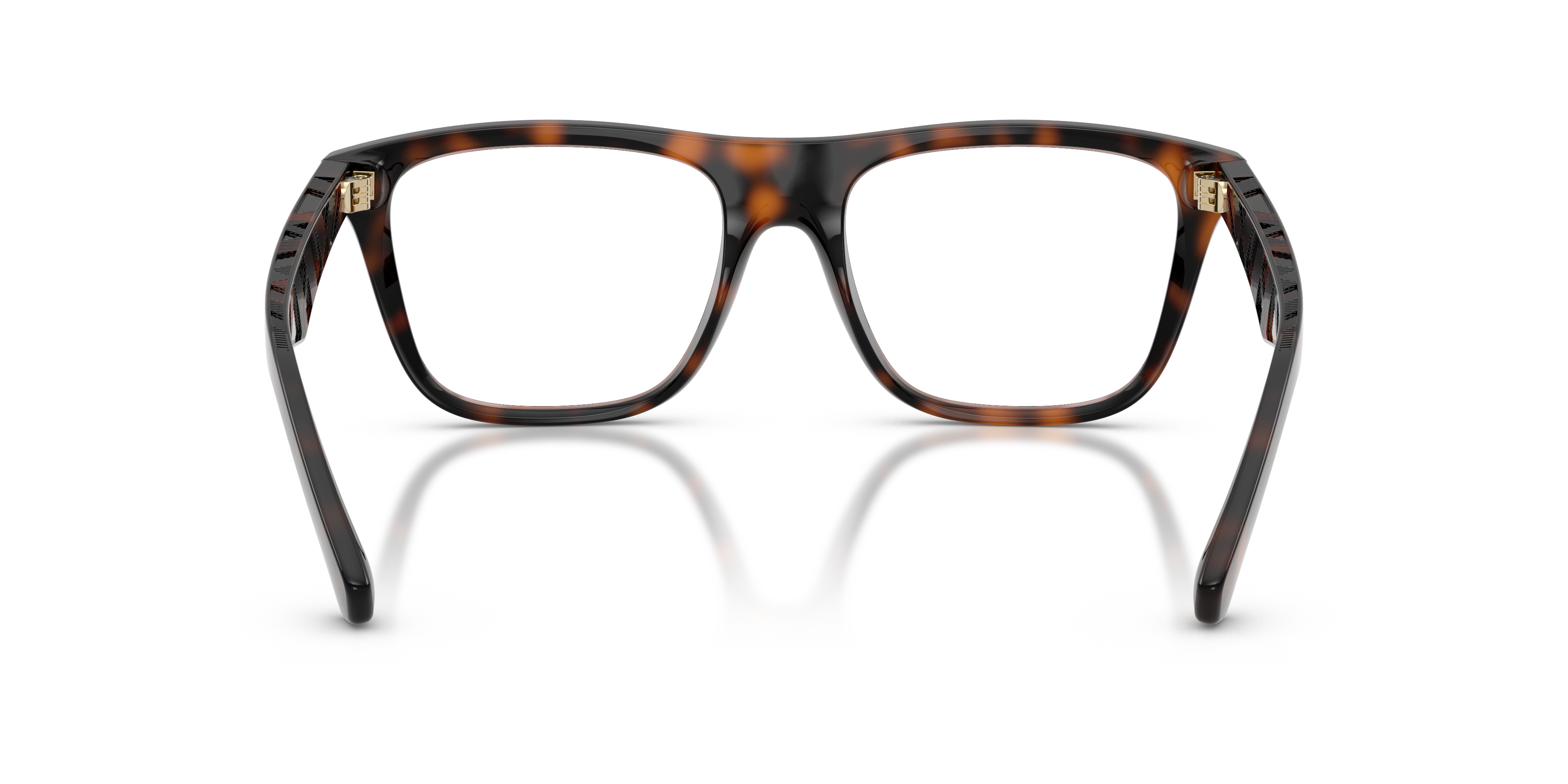 Burberry BE2432U 3002 55