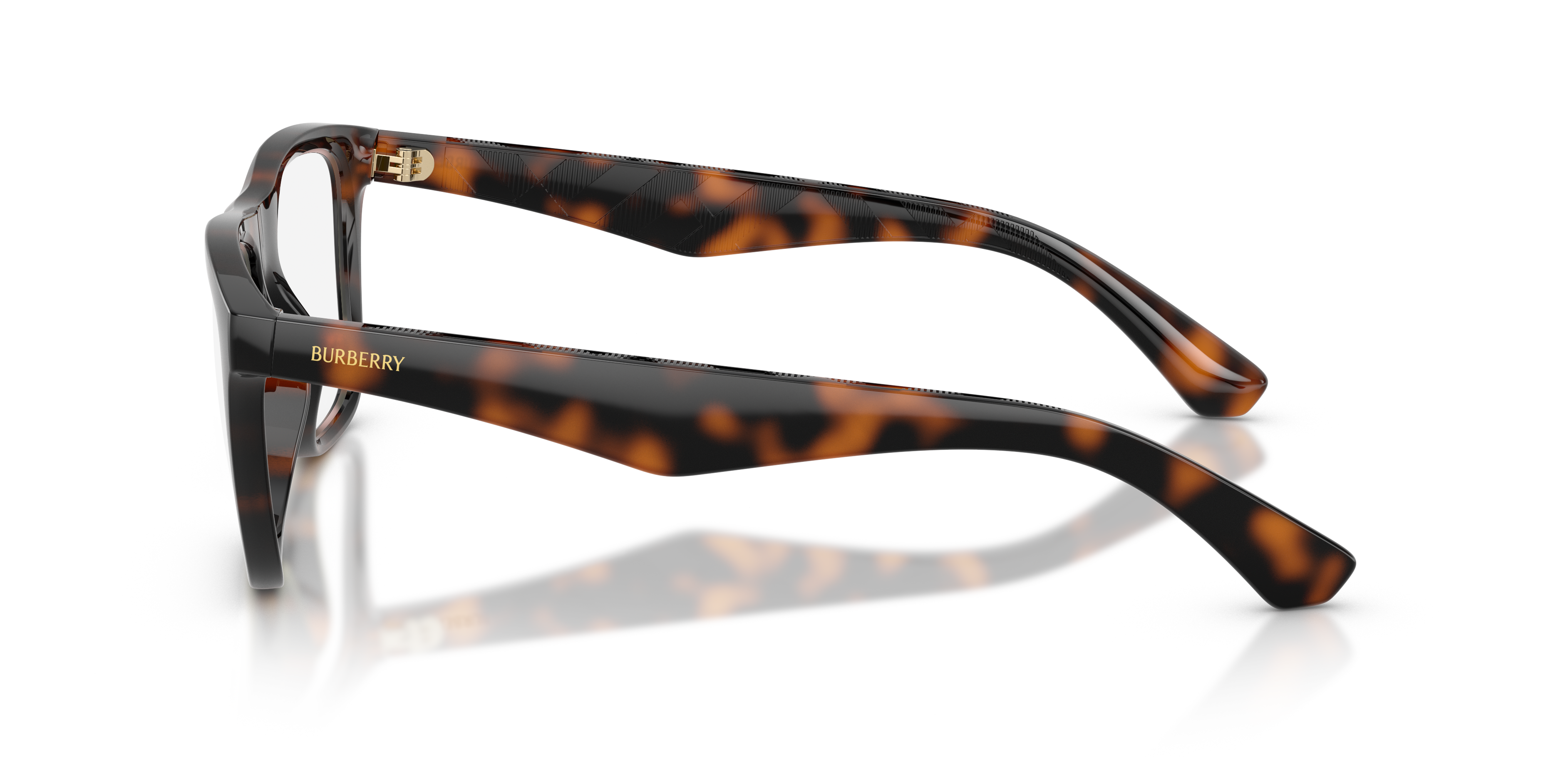 Burberry BE2432U 3002 53
