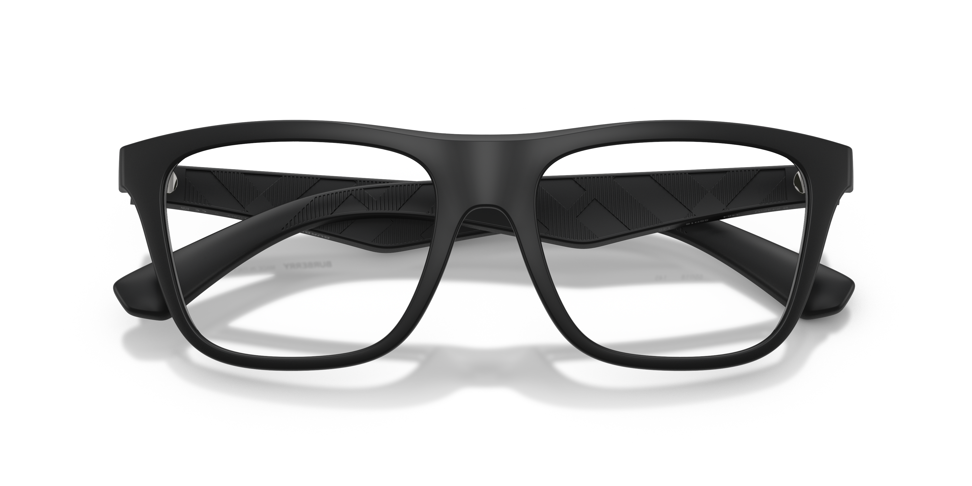 Burberry BE2432U 3464 53