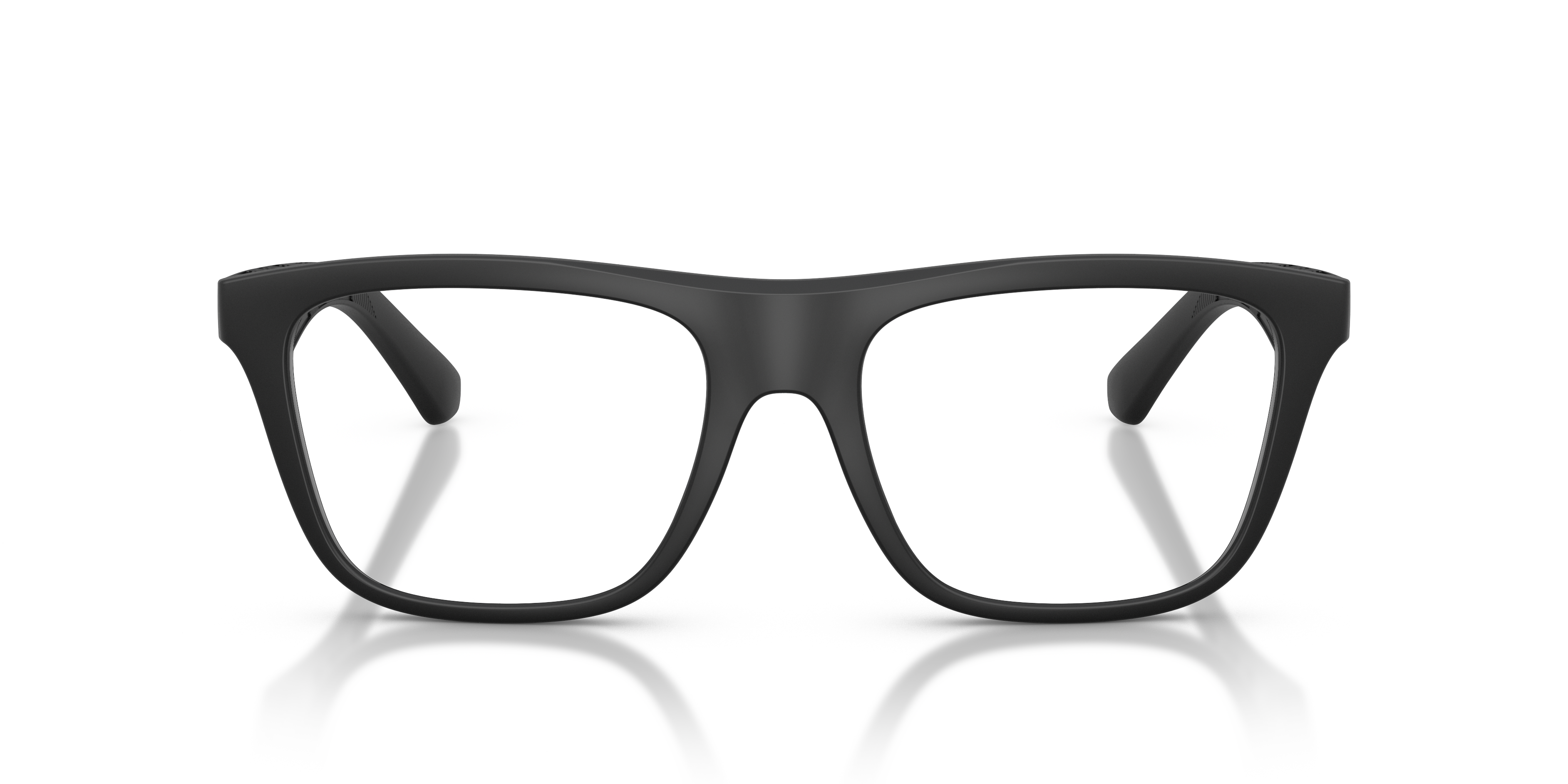 Burberry BE2432U 3464 53