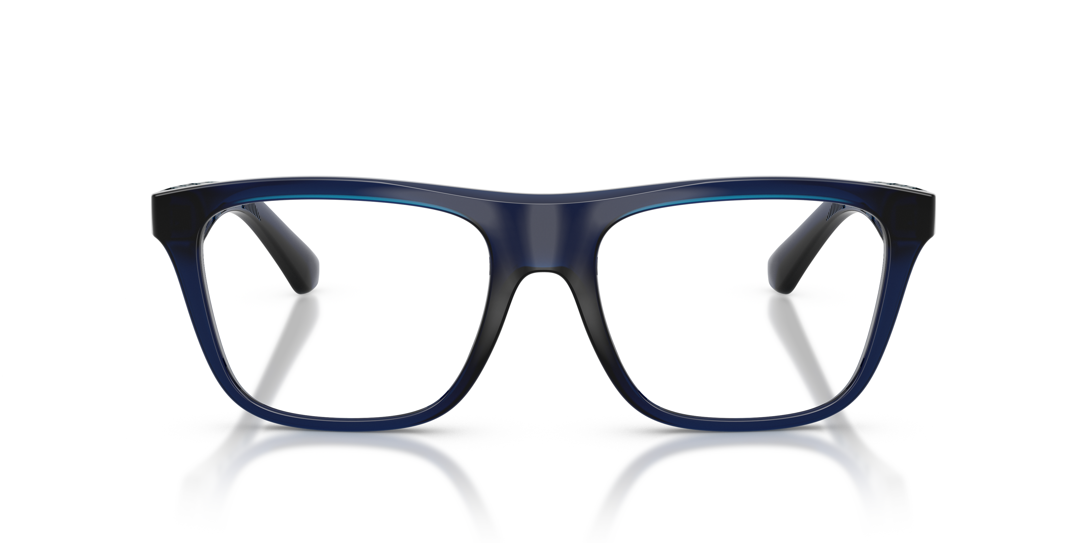 Burberry BE2432U 4110 53