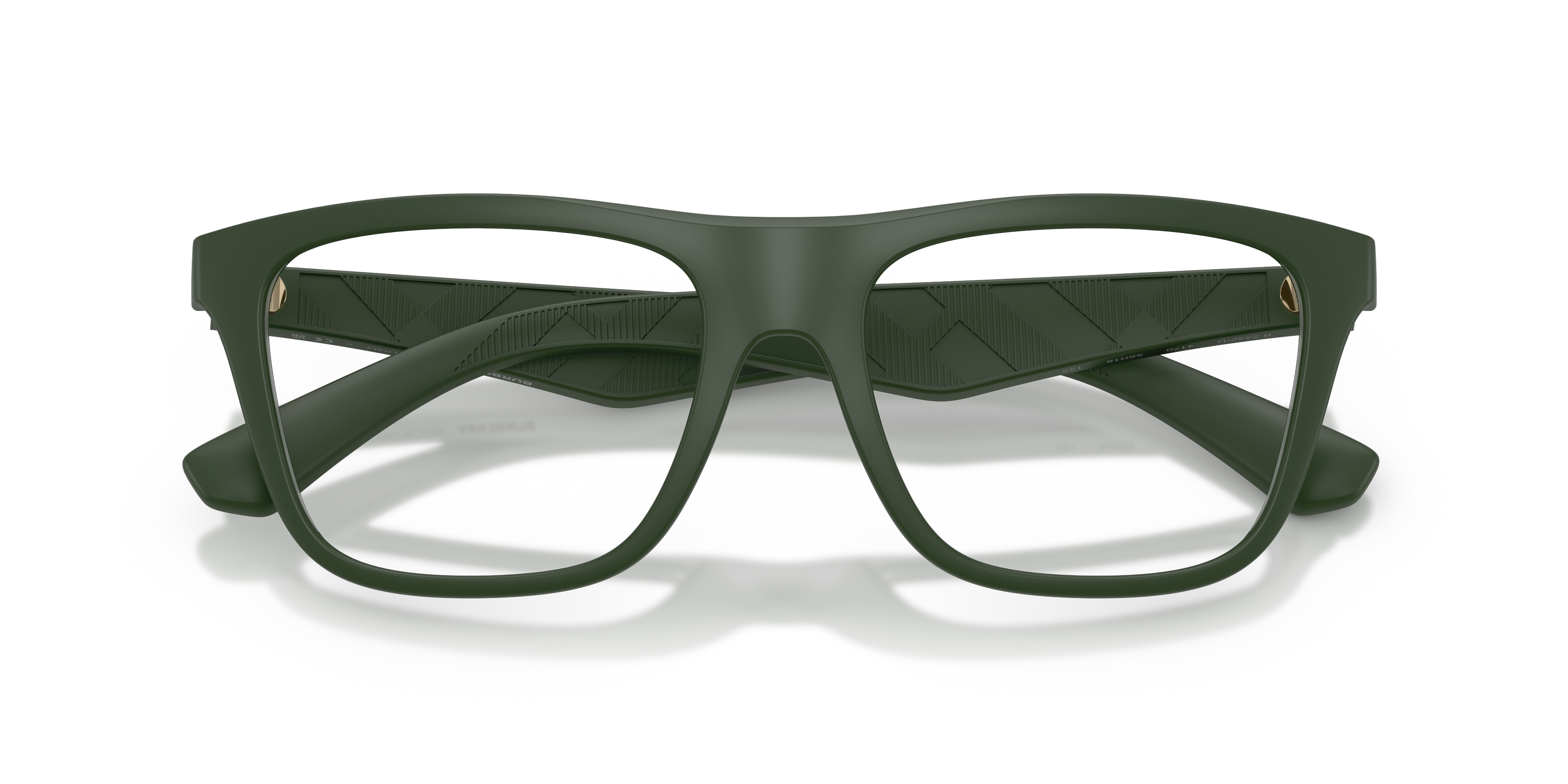 Burberry BE2432U 4170 55