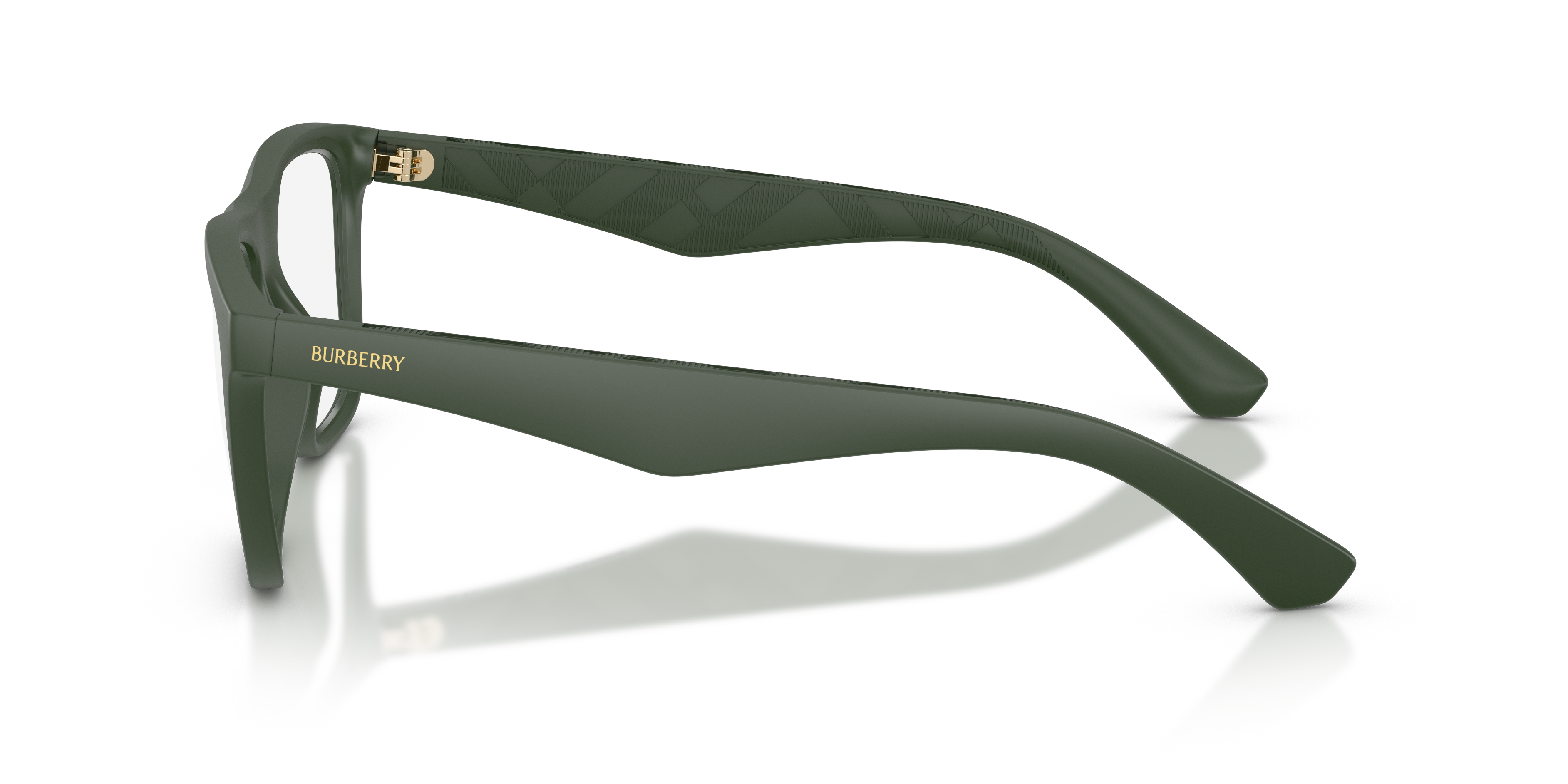 Burberry BE2432U 4170 53