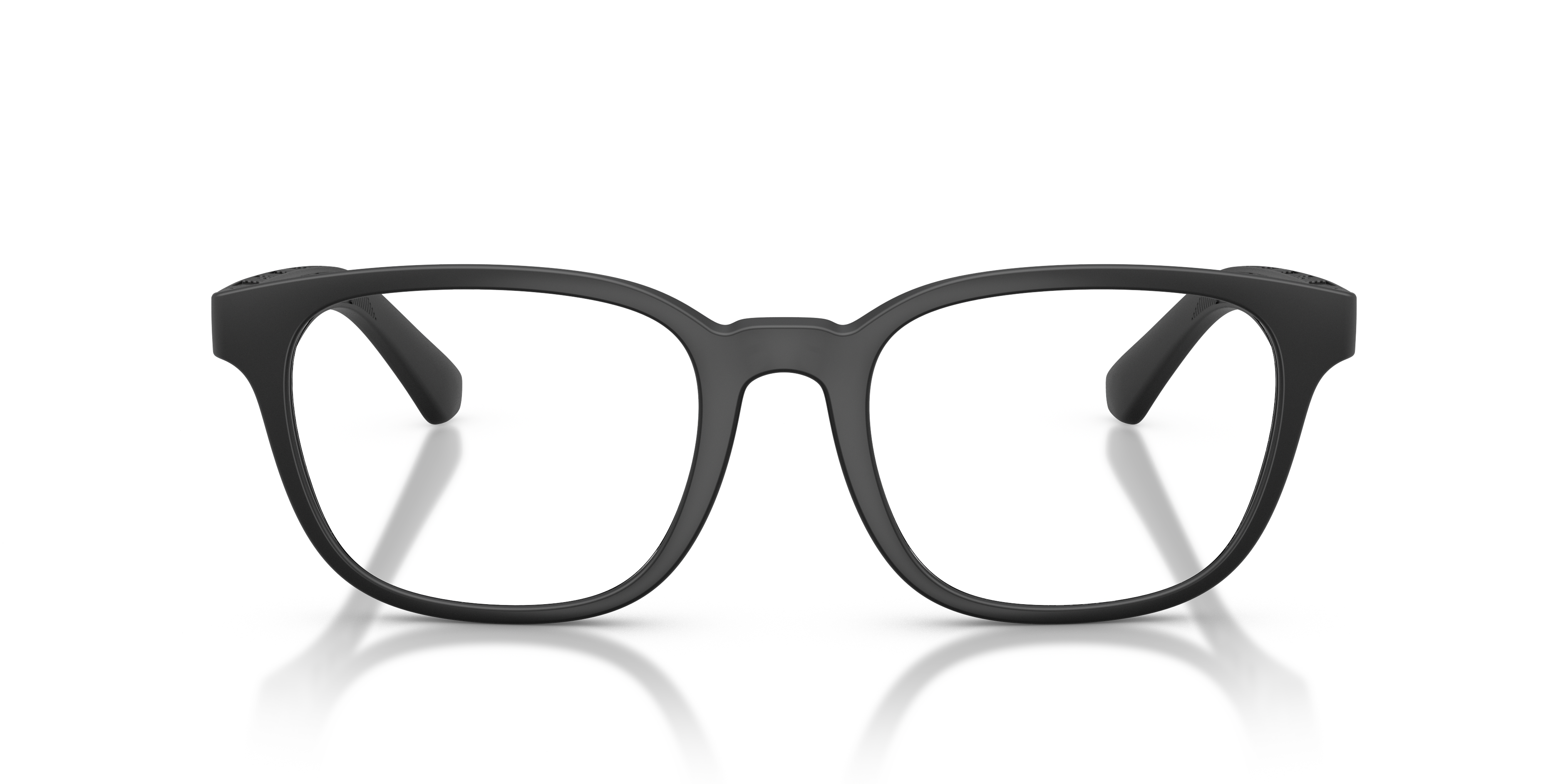 Burberry BE2433U 3464 54