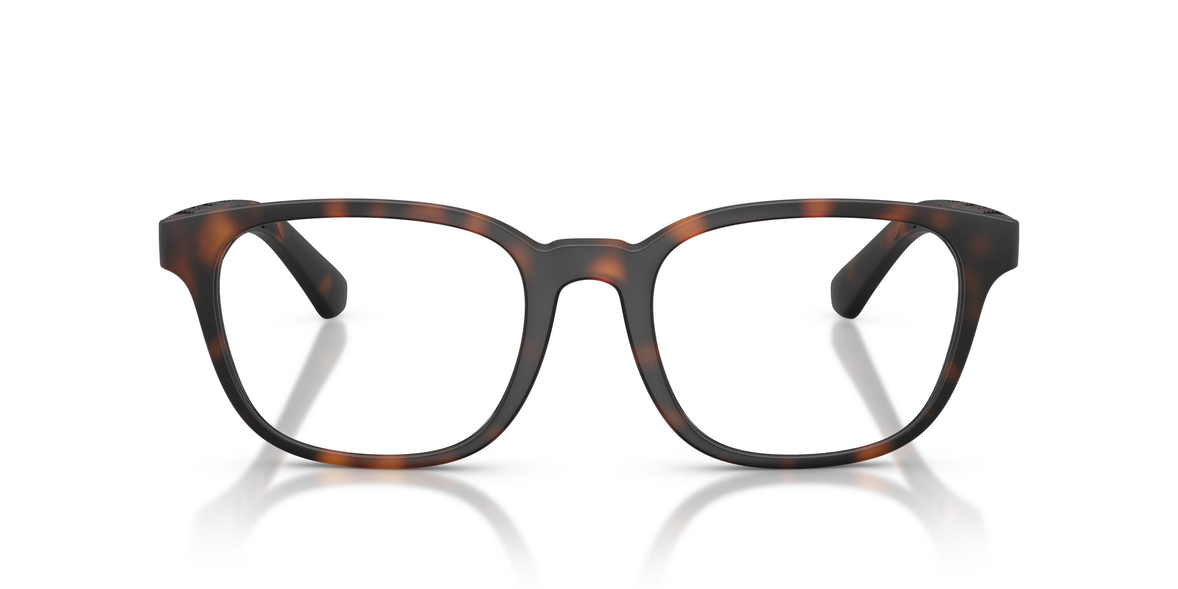 Burberry BE2433U 3536 52