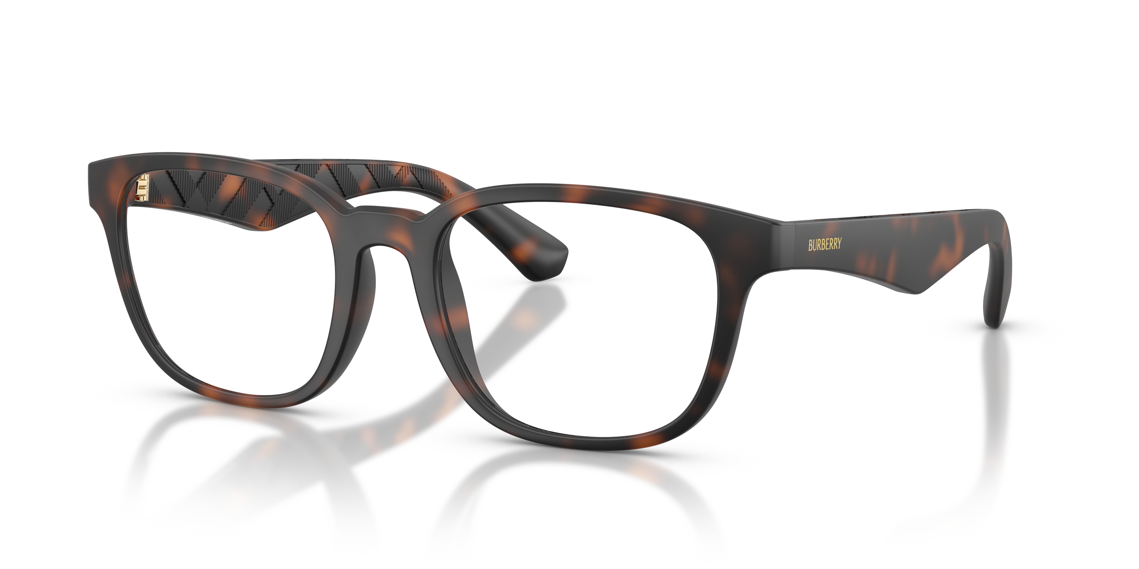 Burberry BE2433U 3536 54