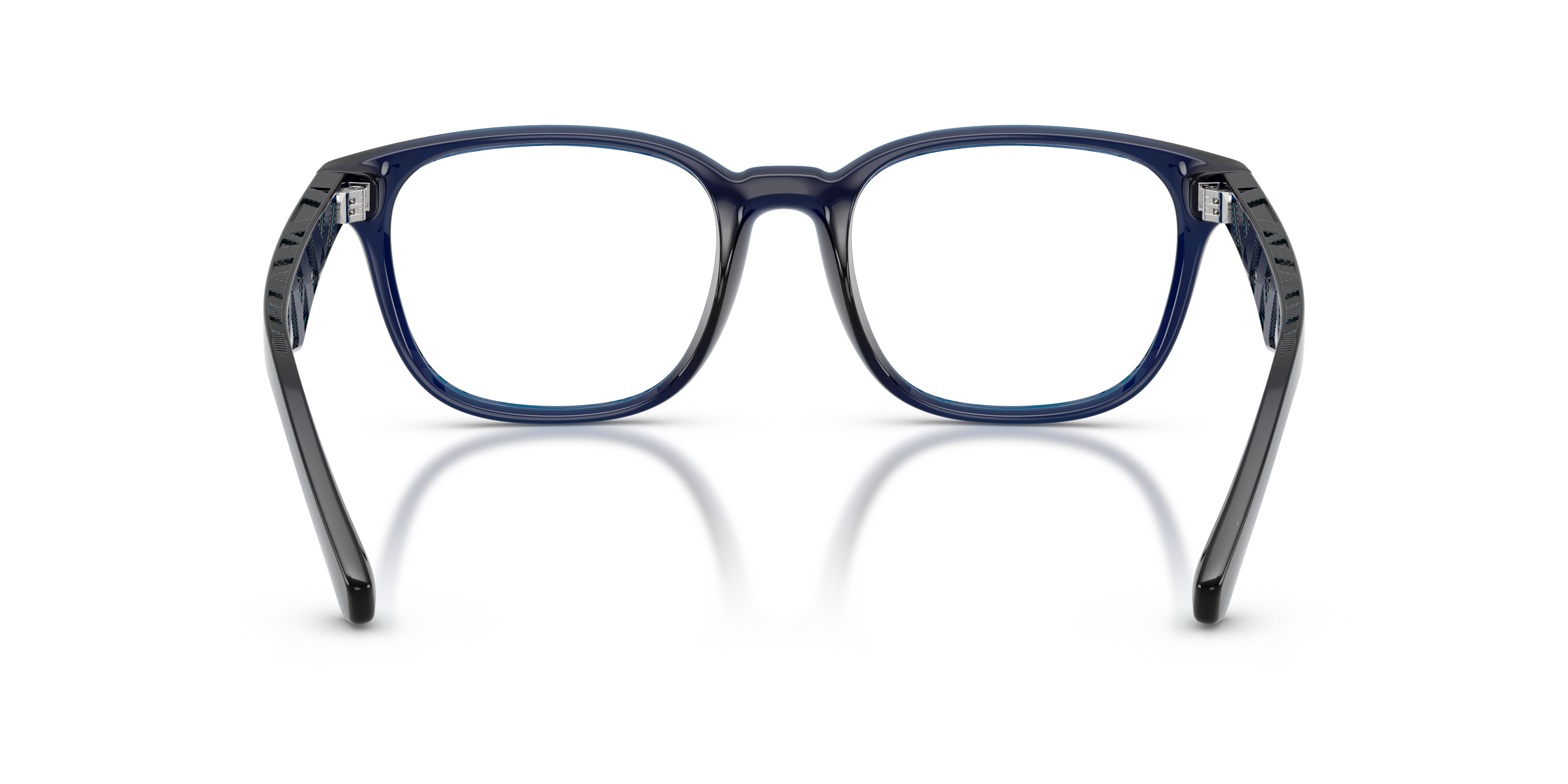 Burberry BE2433U 4110 54