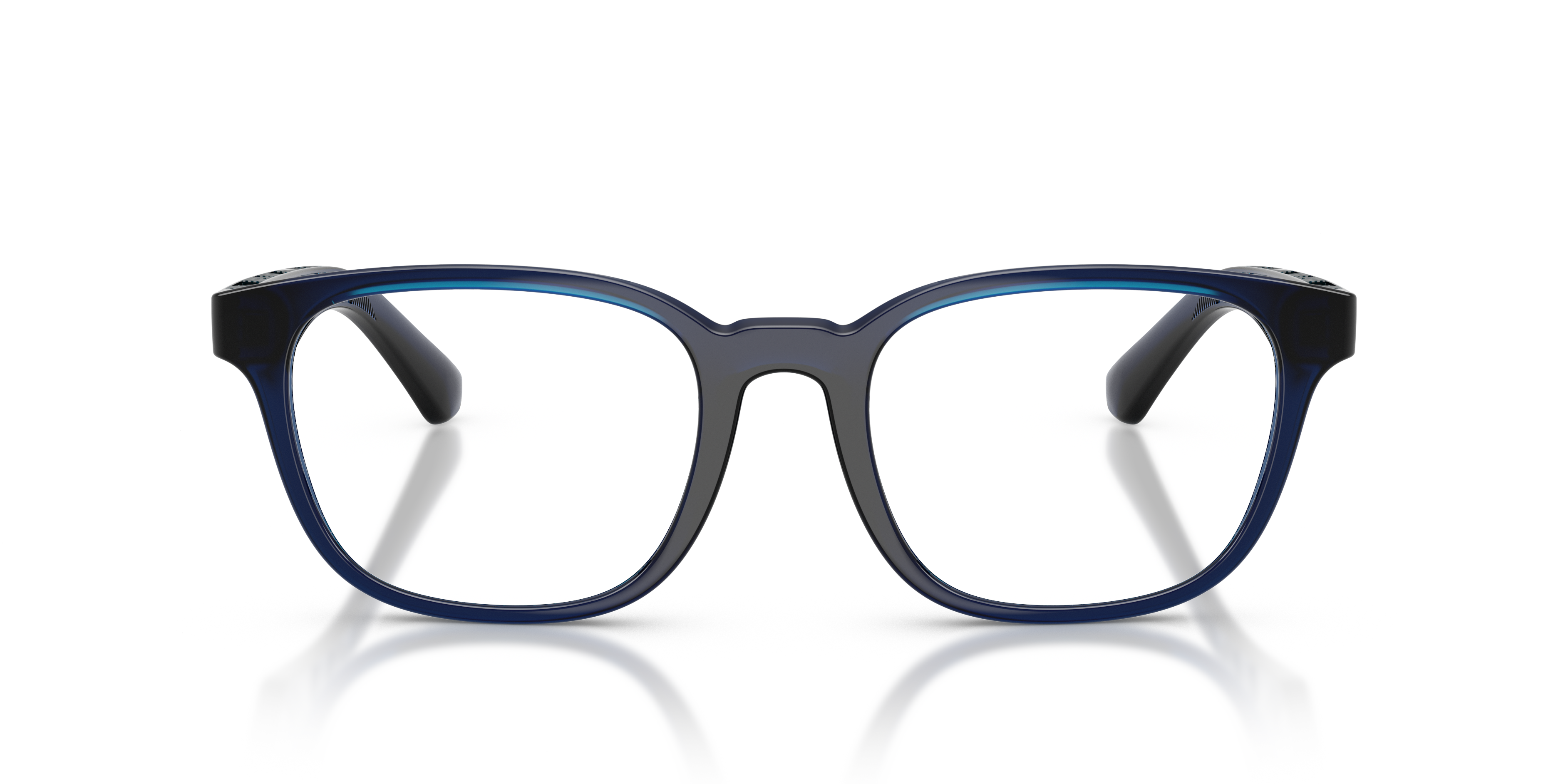 Burberry BE2433U 4110 54