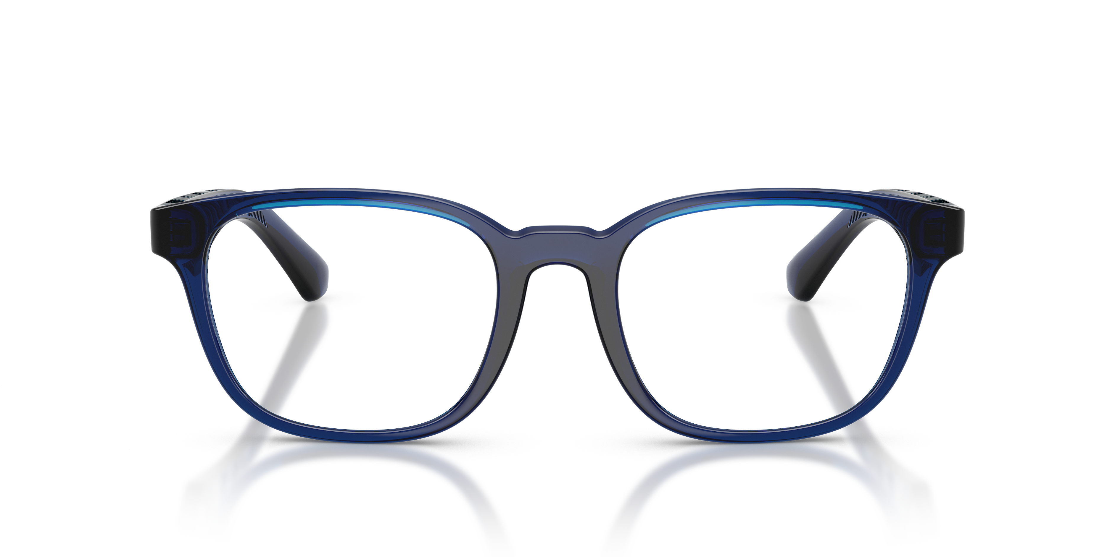 Burberry BE2433U 4110 52