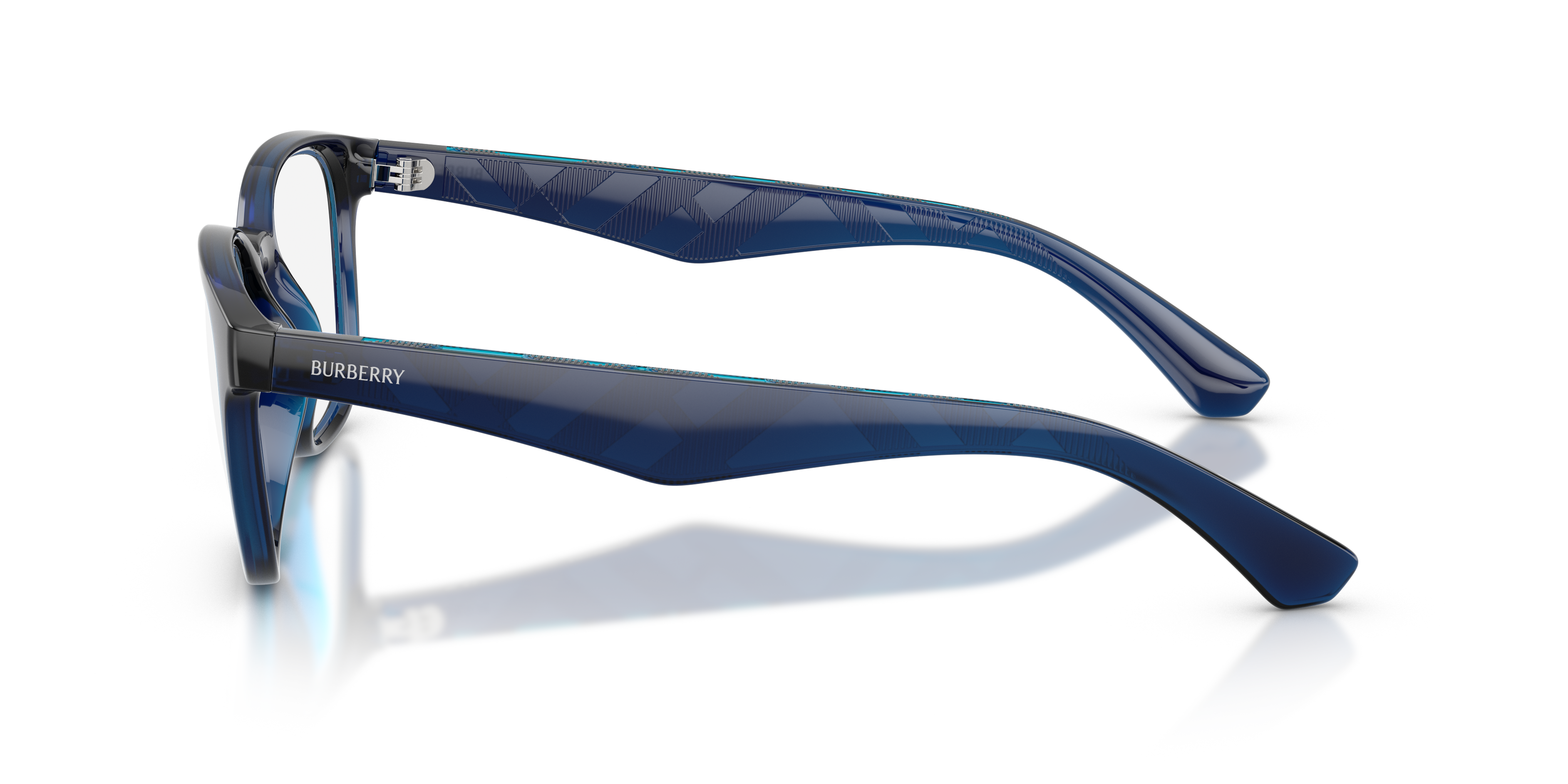 Burberry BE2433U 4110 54