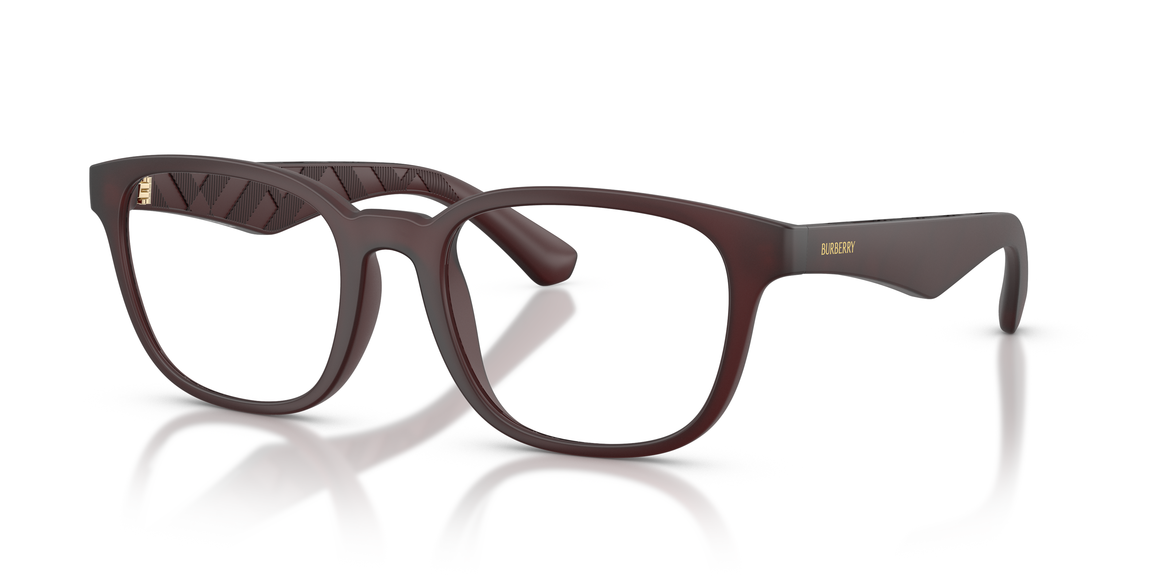 Burberry BE2433U 4171 54