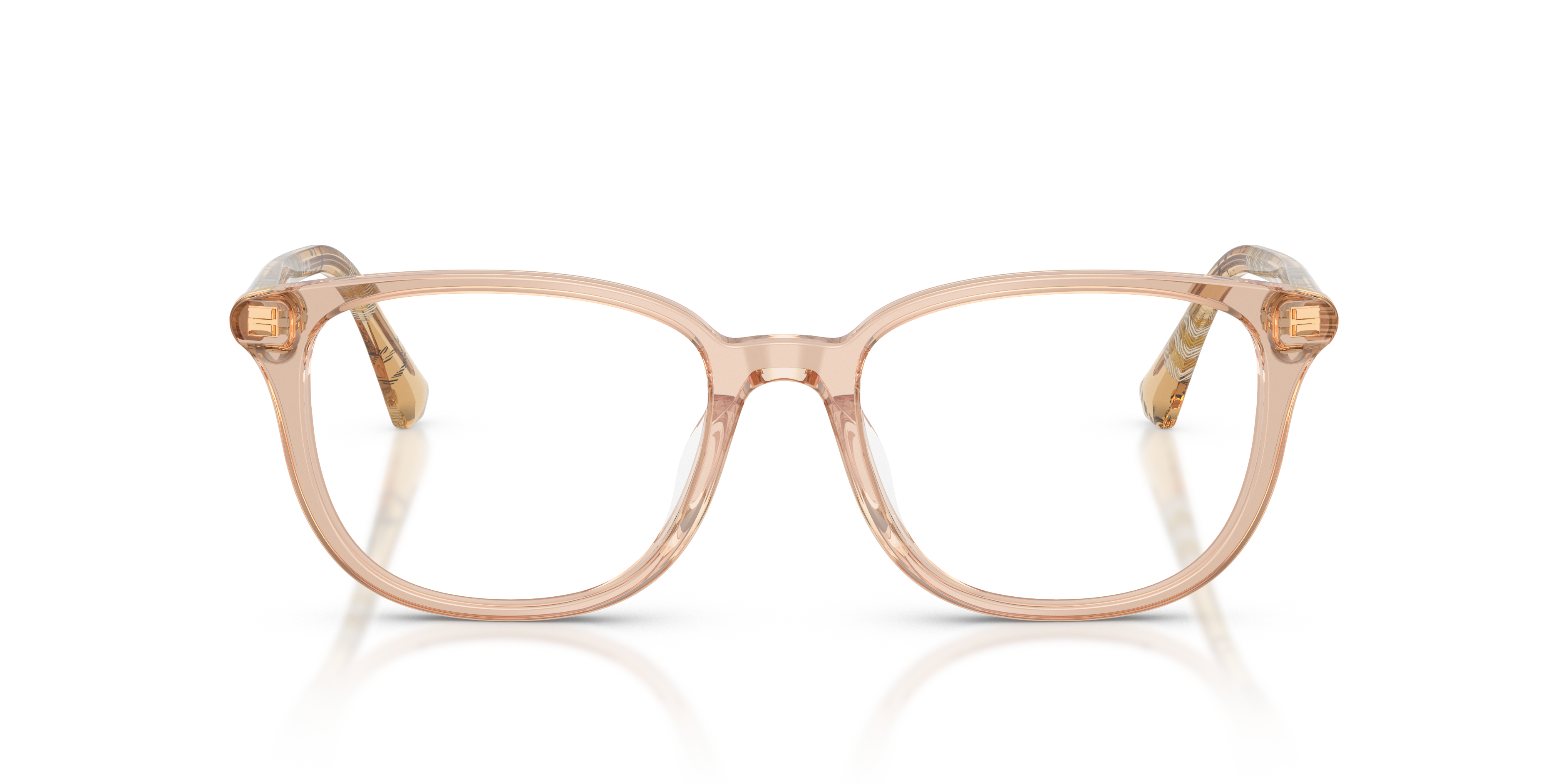 Burberry BE2434D 4175 53