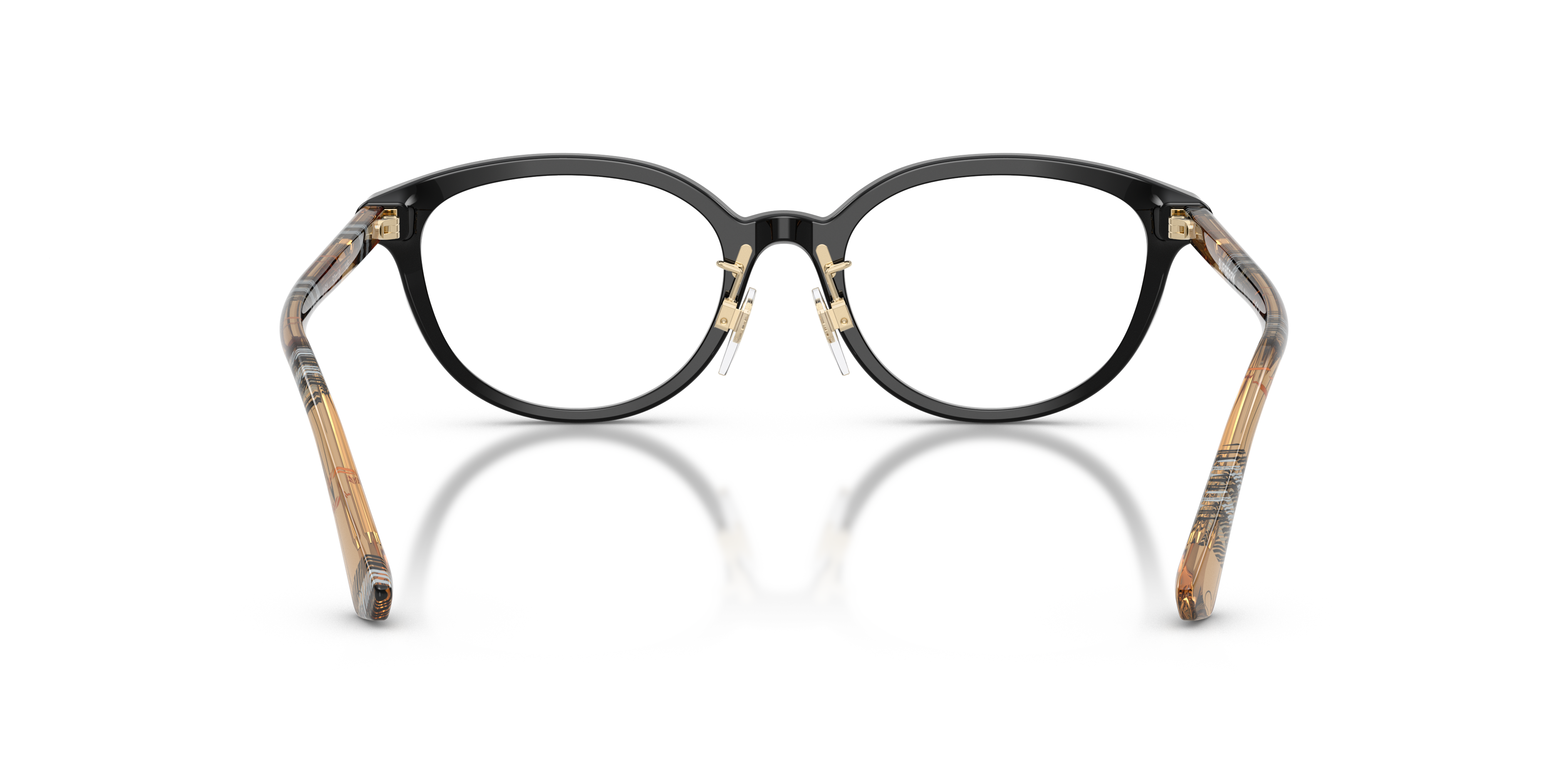 Burberry BE2435D 4161 50