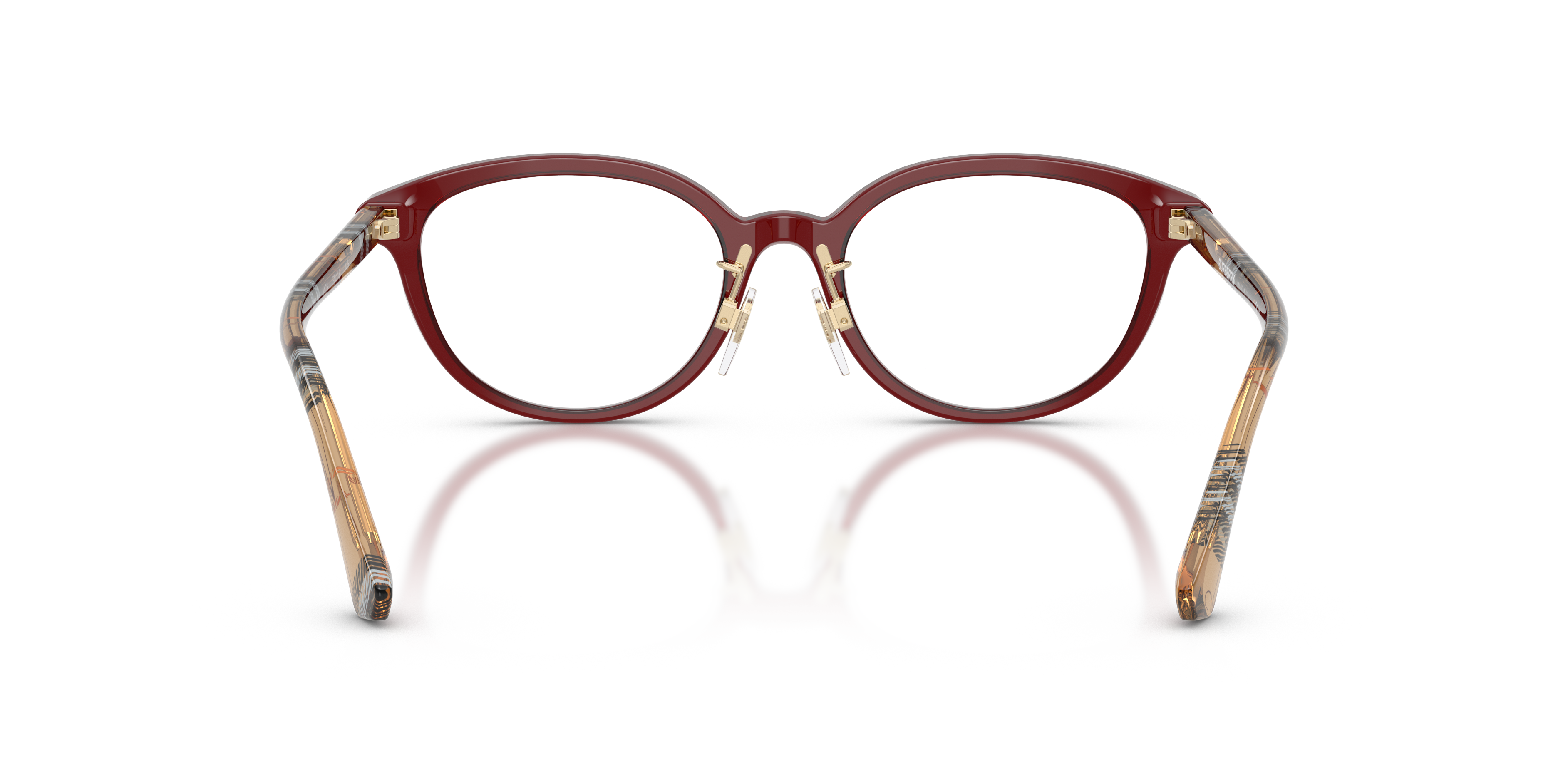 Burberry BE2435D 4176 50