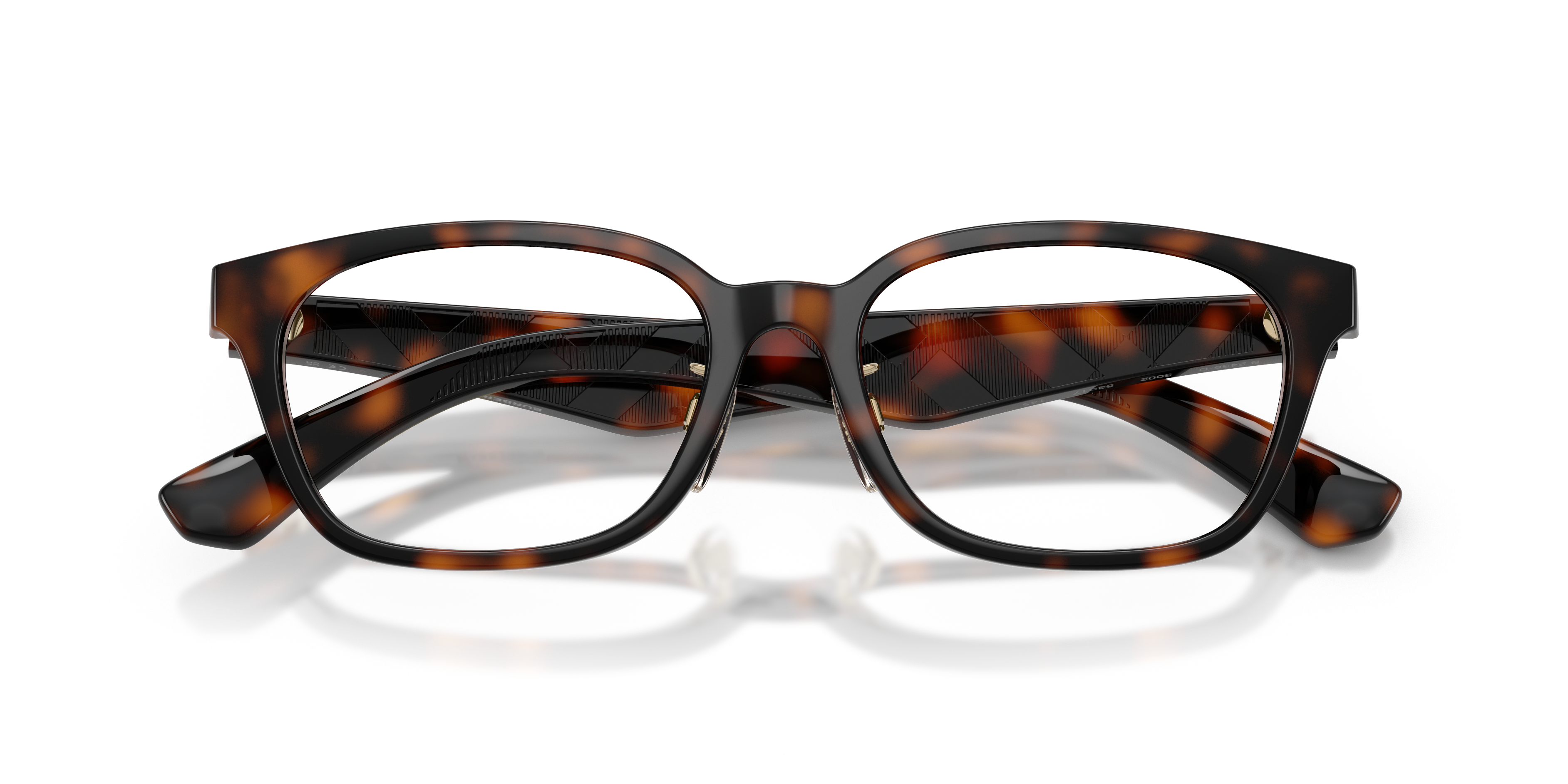 Burberry BE2436D 3002 53