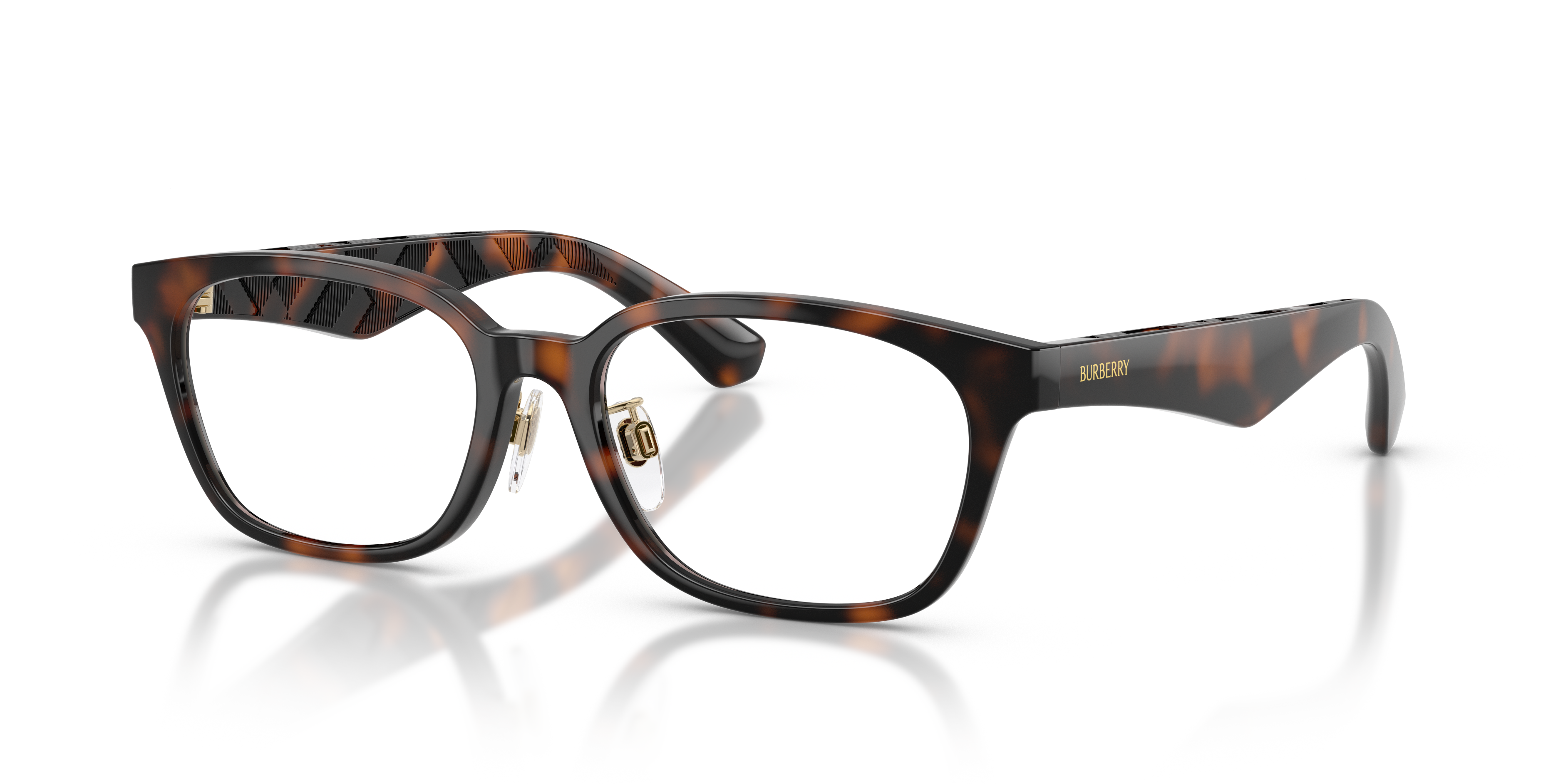 Burberry BE2436D 3002 53