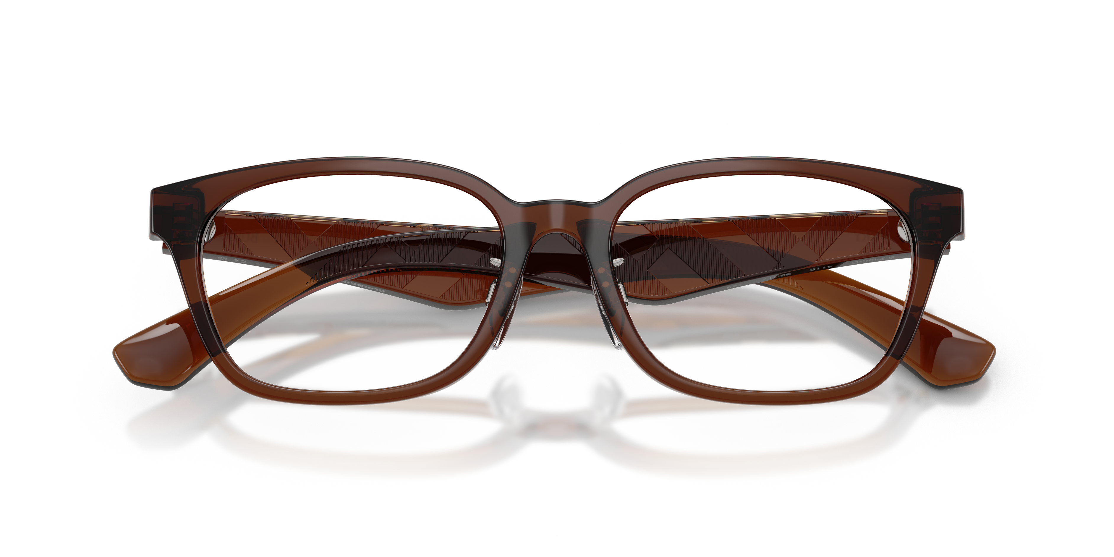 Burberry BE2436D 4116 53