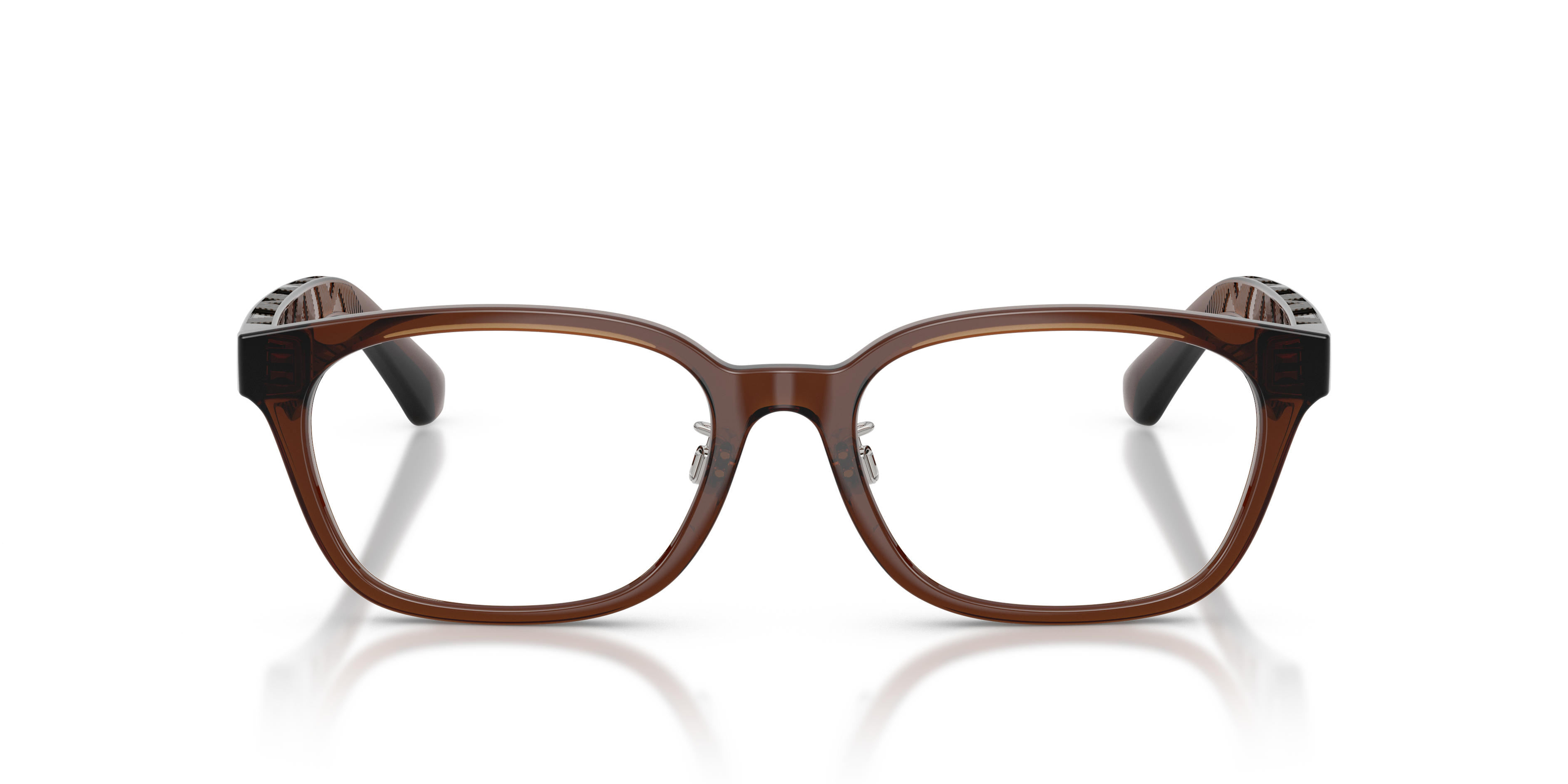 Burberry BE2436D 4116 53