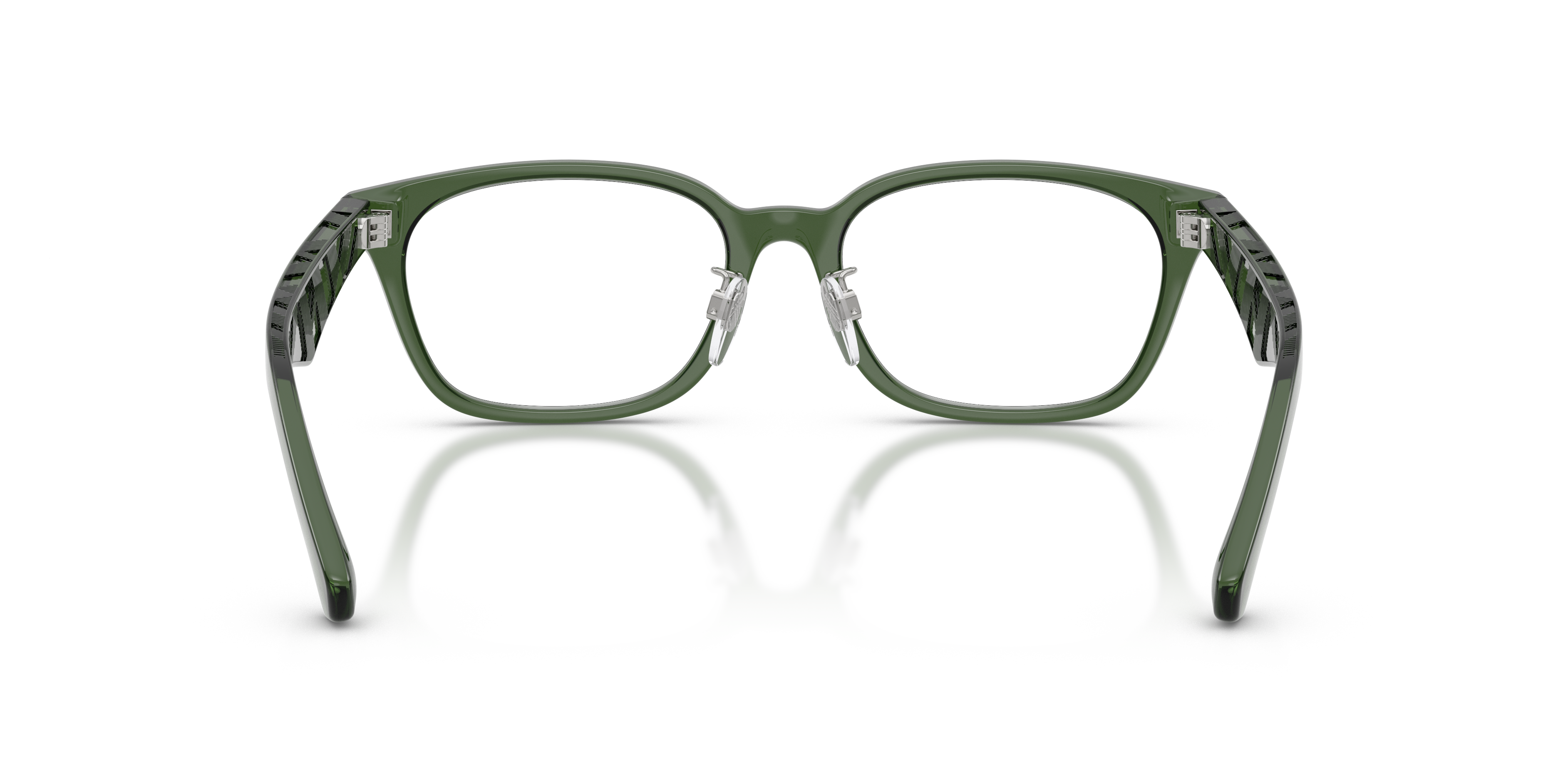 Burberry BE2436D 4174 53