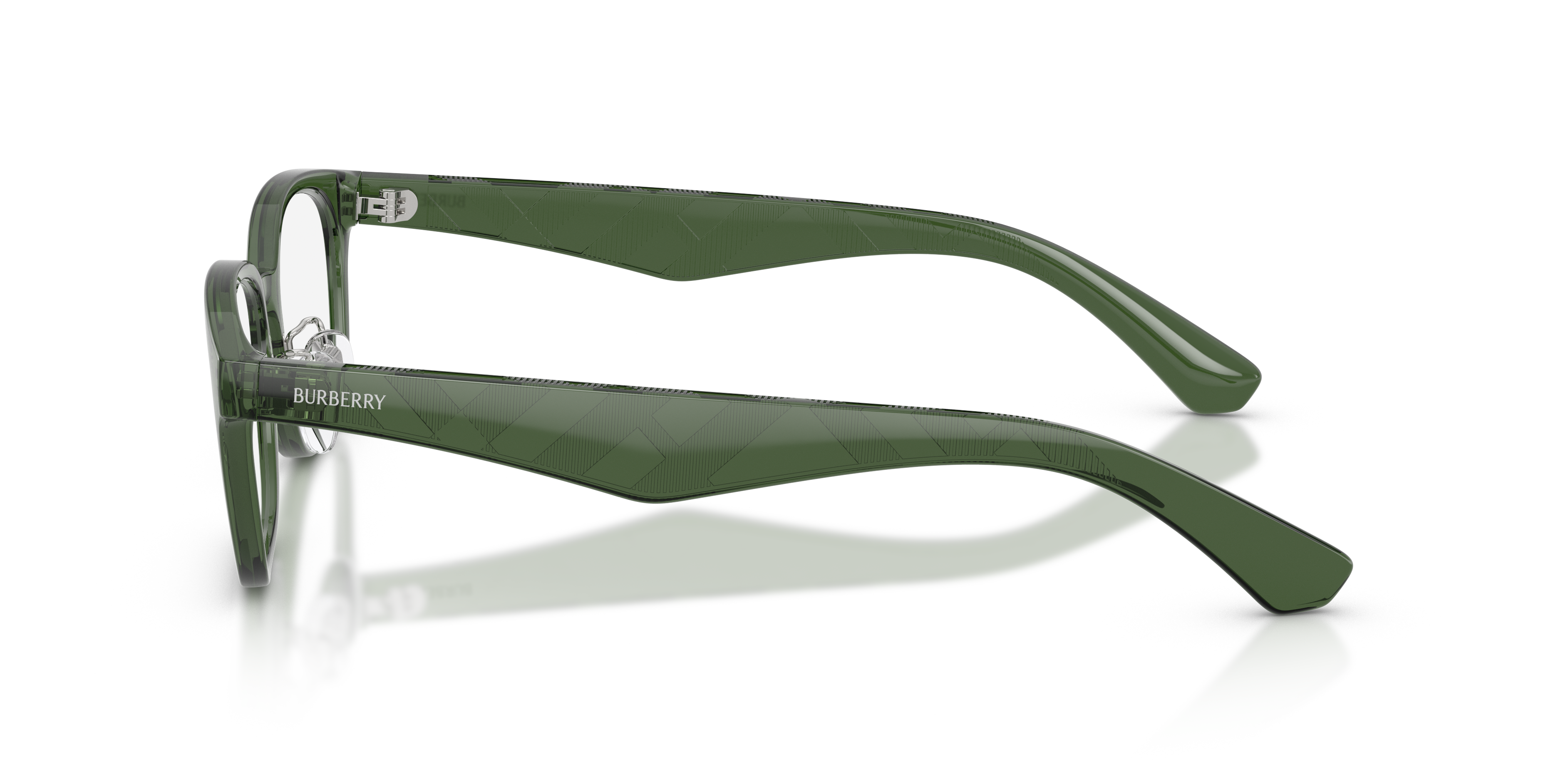 Burberry BE2436D 4174 53