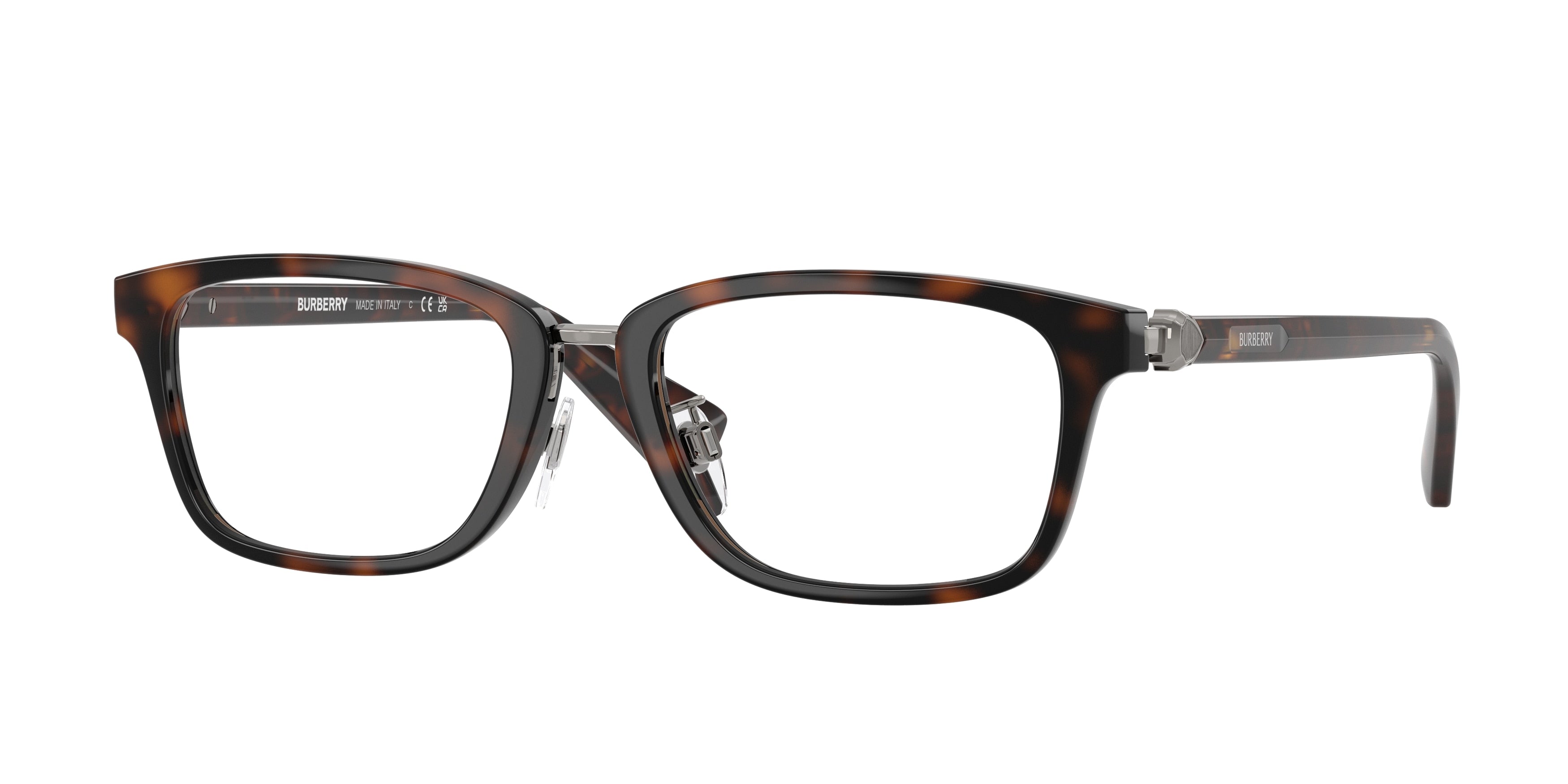 Burberry BE2437D 3002 53