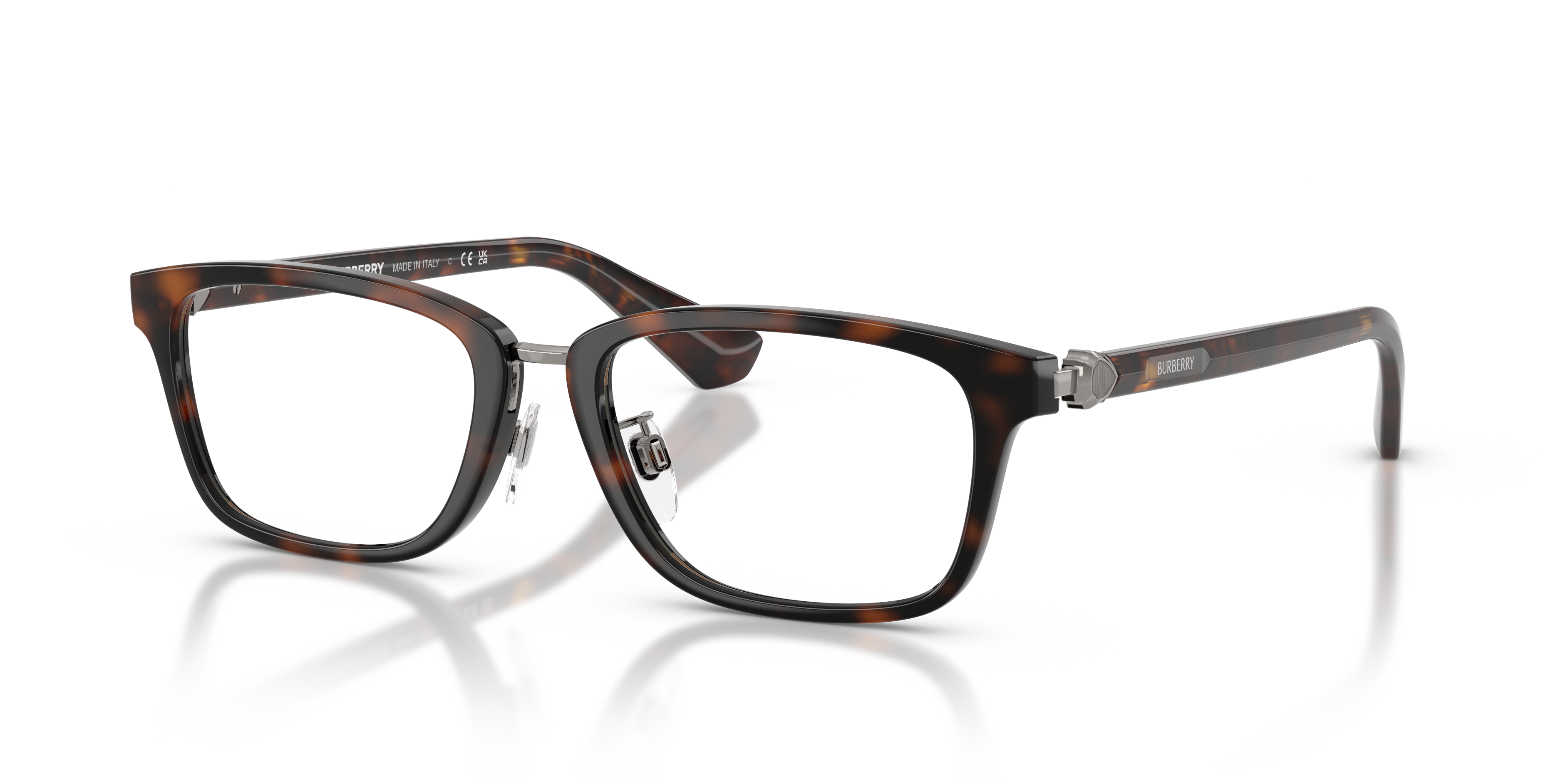 Burberry BE2437D 3002 53
