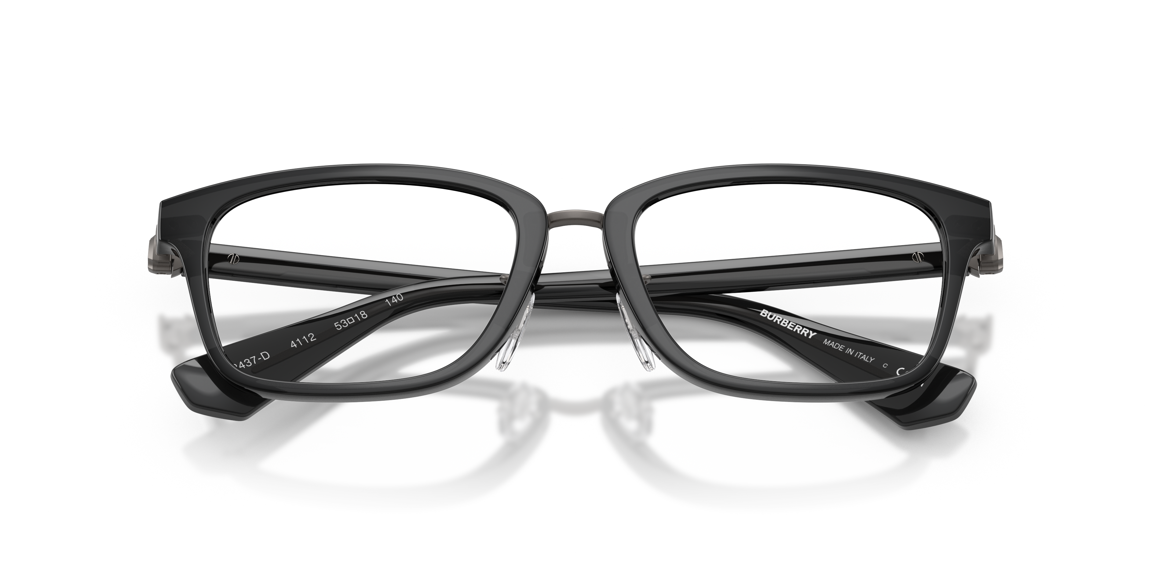 Burberry BE2437D 4112 53